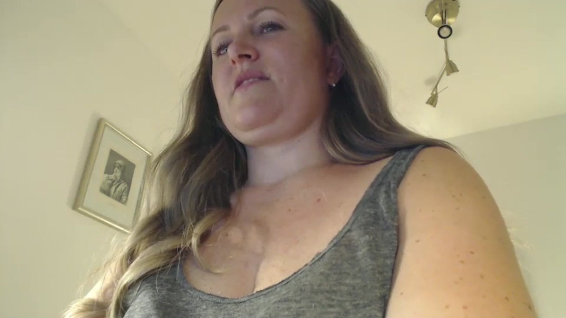 Gallery image thumbnail from JustLily's myfreecams stream on, 07/12/2024, 22:02 image 12 of 20