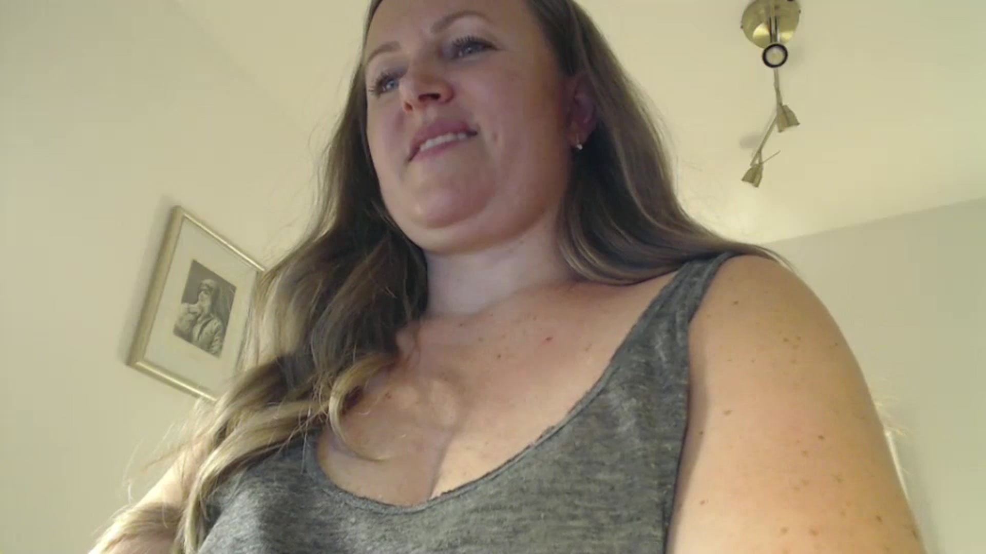 Gallery image thumbnail from JustLily's myfreecams stream on, 07/12/2024, 22:02 image 10 of 20