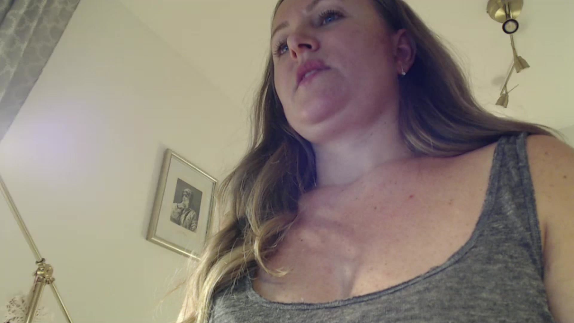 Gallery image thumbnail from JustLily's myfreecams stream on, 07/12/2024, 22:02 image 5 of 20