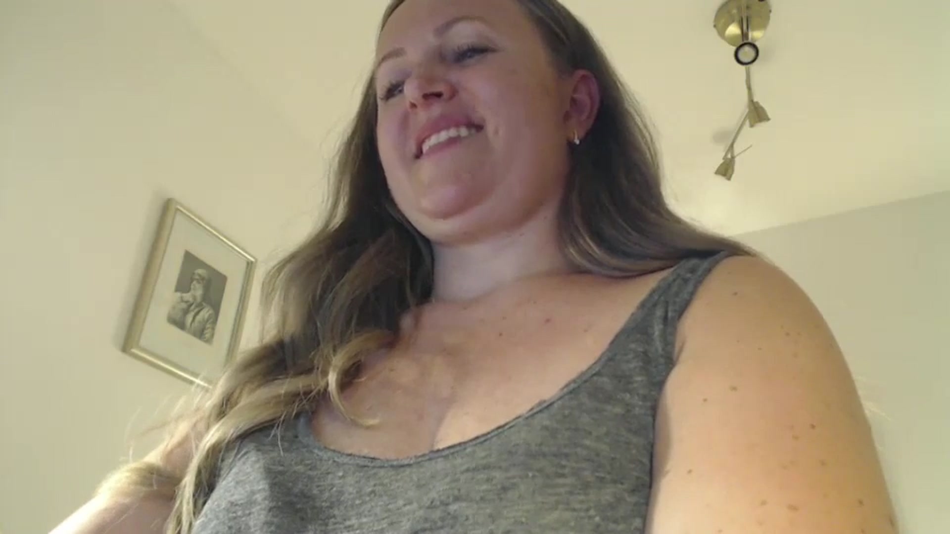 Gallery image thumbnail from JustLily's myfreecams stream on, 07/12/2024, 22:02 image 13 of 20
