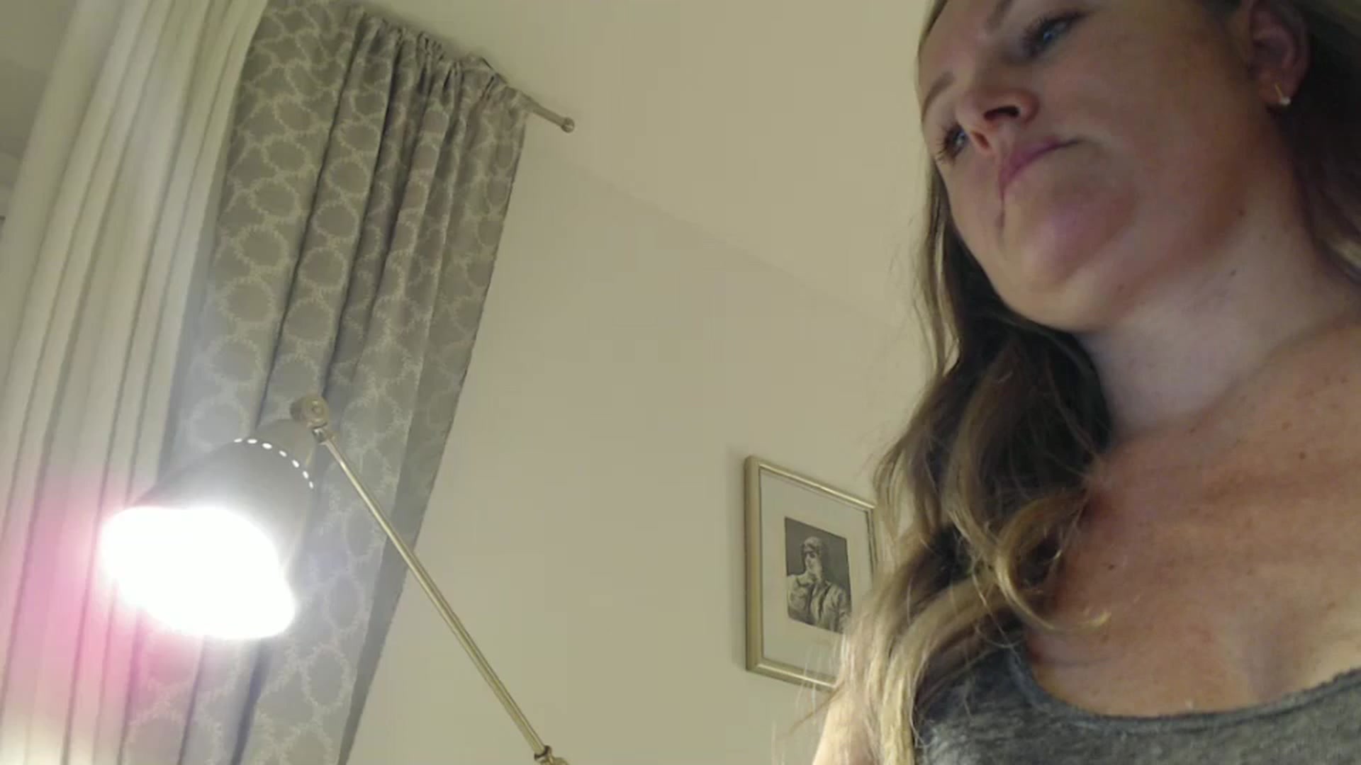 Gallery image thumbnail from JustLily's myfreecams stream on, 07/12/2024, 22:02 image 3 of 20