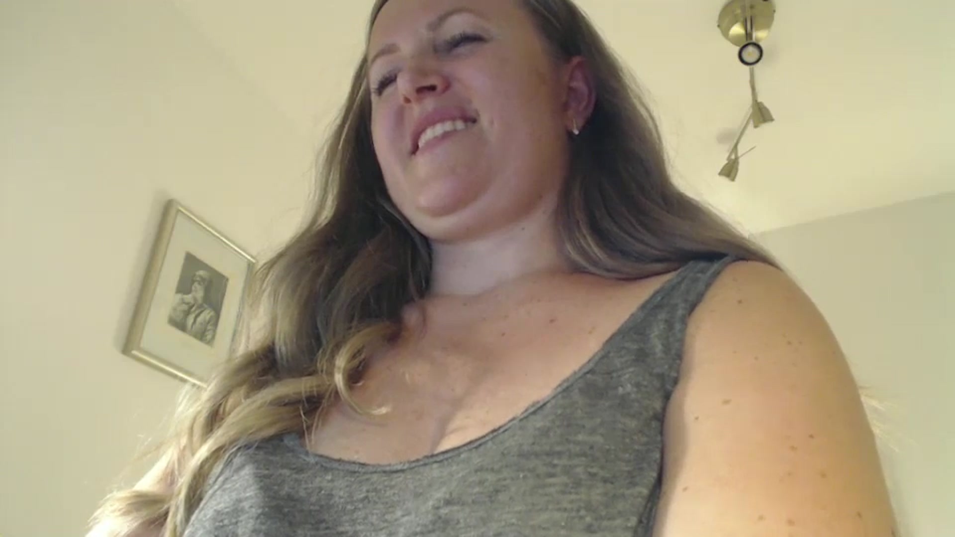 Gallery image thumbnail from JustLily's myfreecams stream on, 07/12/2024, 22:02 image 15 of 20