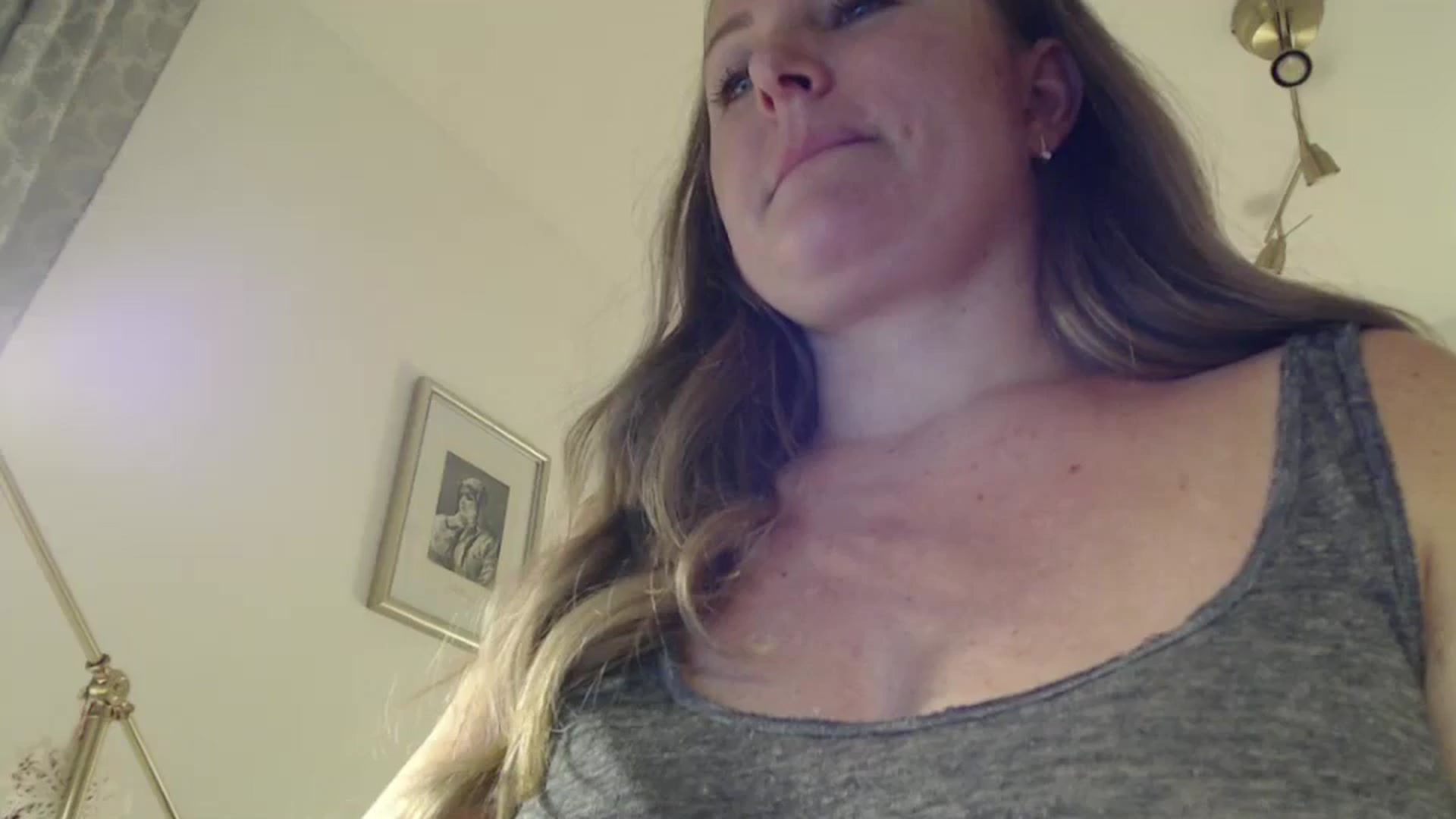 Gallery image thumbnail from JustLily's myfreecams stream on, 07/12/2024, 22:02 image 4 of 20