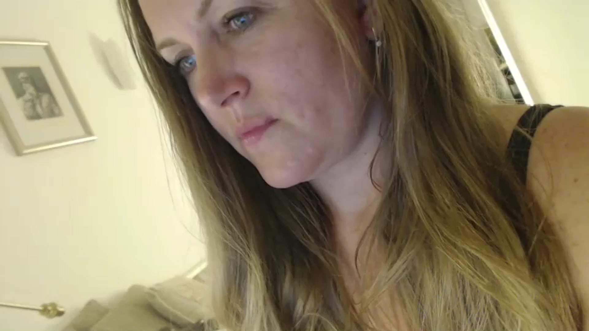 Gallery image thumbnail from JustLily's myfreecams stream on, 07/29/2024, 22:37 image 1 of 20