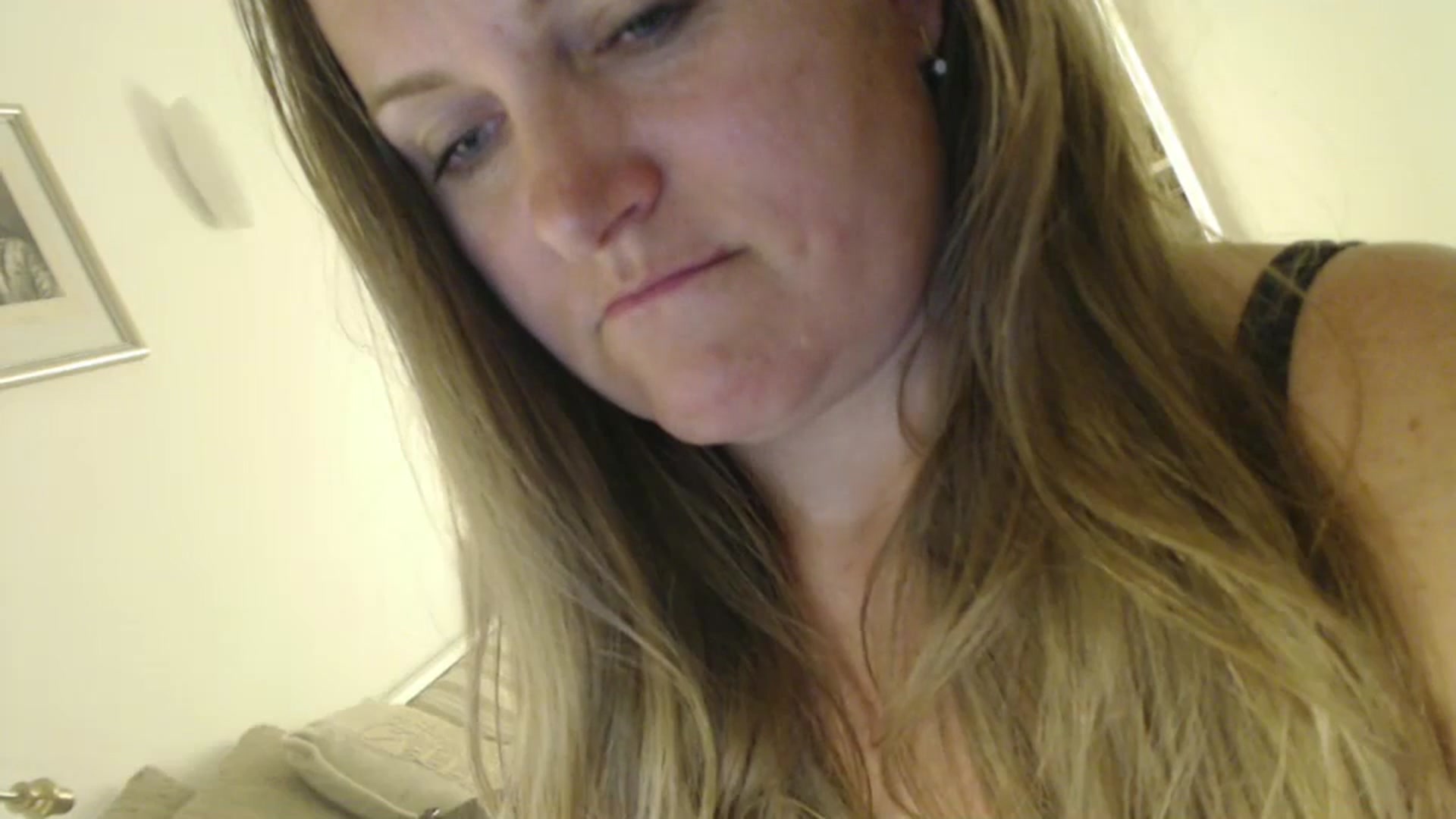 Gallery image thumbnail from JustLily's myfreecams stream on, 07/29/2024, 22:37 image 5 of 20