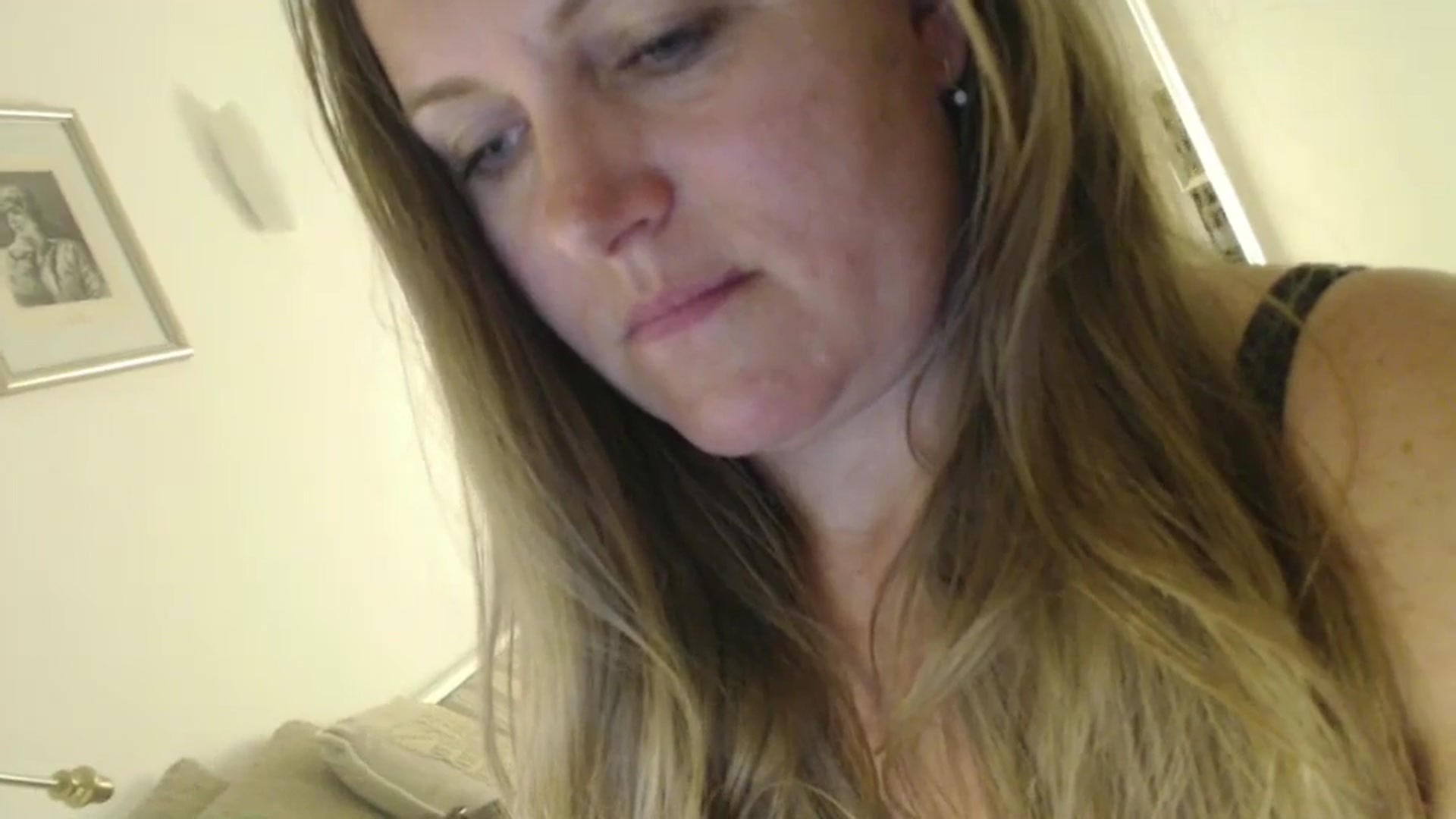 Gallery image thumbnail from JustLily's myfreecams stream on, 07/29/2024, 22:37 image 2 of 20