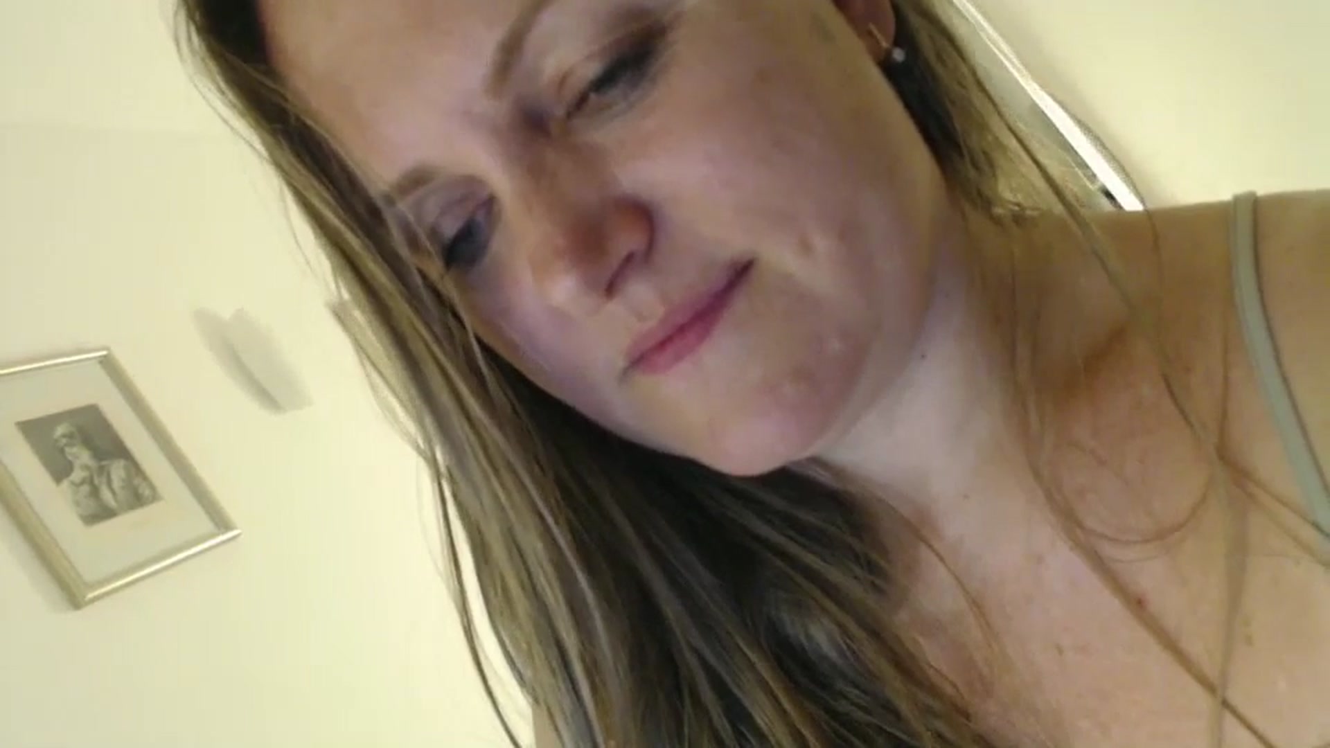 Gallery image thumbnail from JustLily's myfreecams stream on, 07/31/2024, 22:58 image 5 of 20