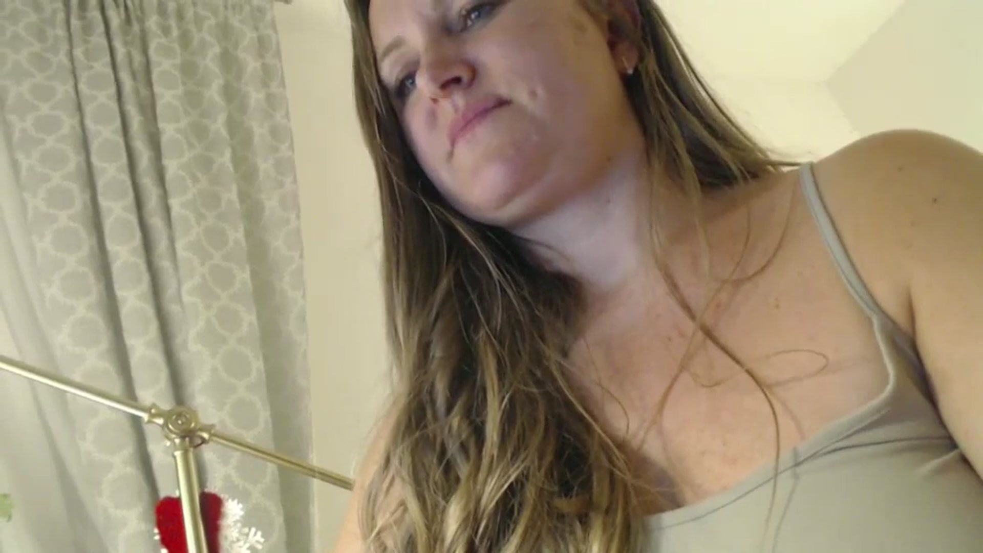 Gallery image thumbnail from JustLily's myfreecams stream on, 07/31/2024, 22:58 image 6 of 20