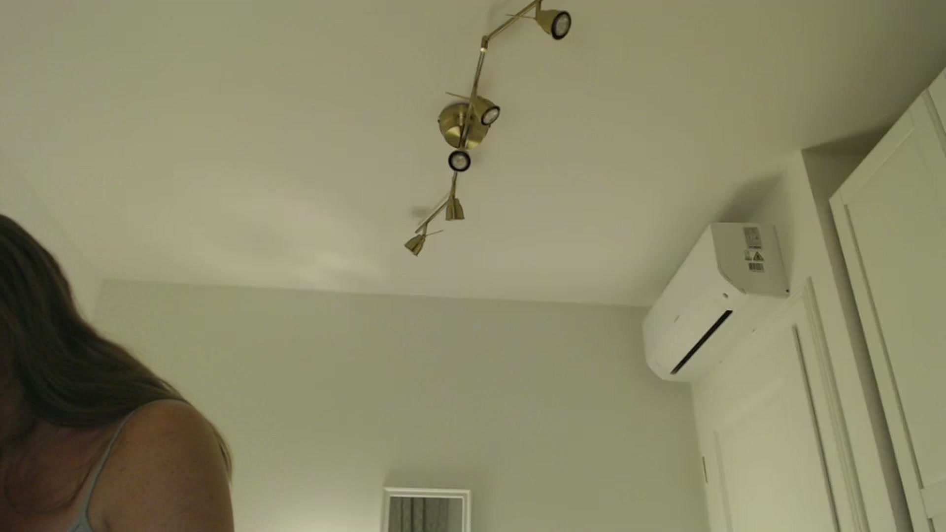 Gallery image thumbnail from JustLily's myfreecams stream on, 07/31/2024, 22:58 image 2 of 20