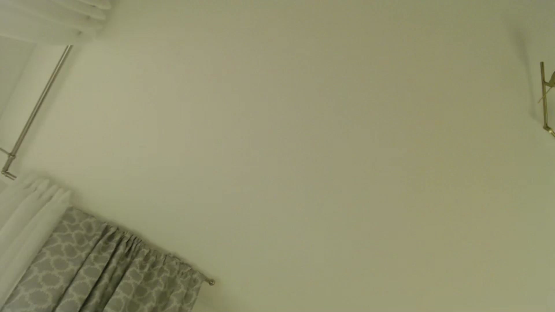 Gallery image thumbnail from JustLily's myfreecams stream on, 08/16/2024, 22:49 image 20 of 20