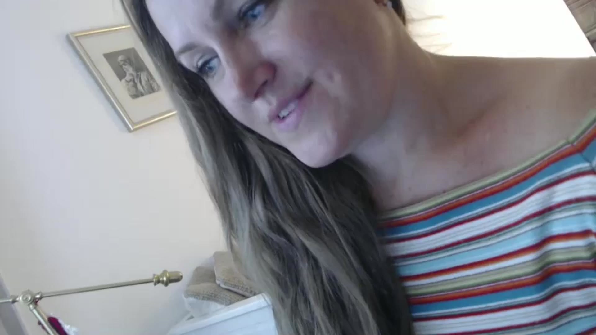 Gallery image thumbnail from JustLily's myfreecams stream on, 08/20/2024, 11:02 image 1 of 20