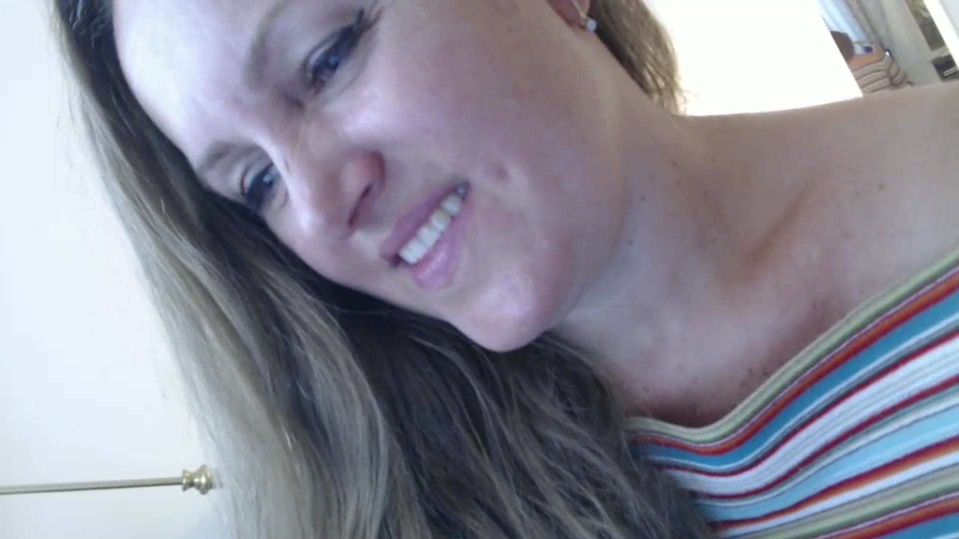 Gallery image thumbnail from JustLily's myfreecams stream on, 08/20/2024, 11:02 image 7 of 20