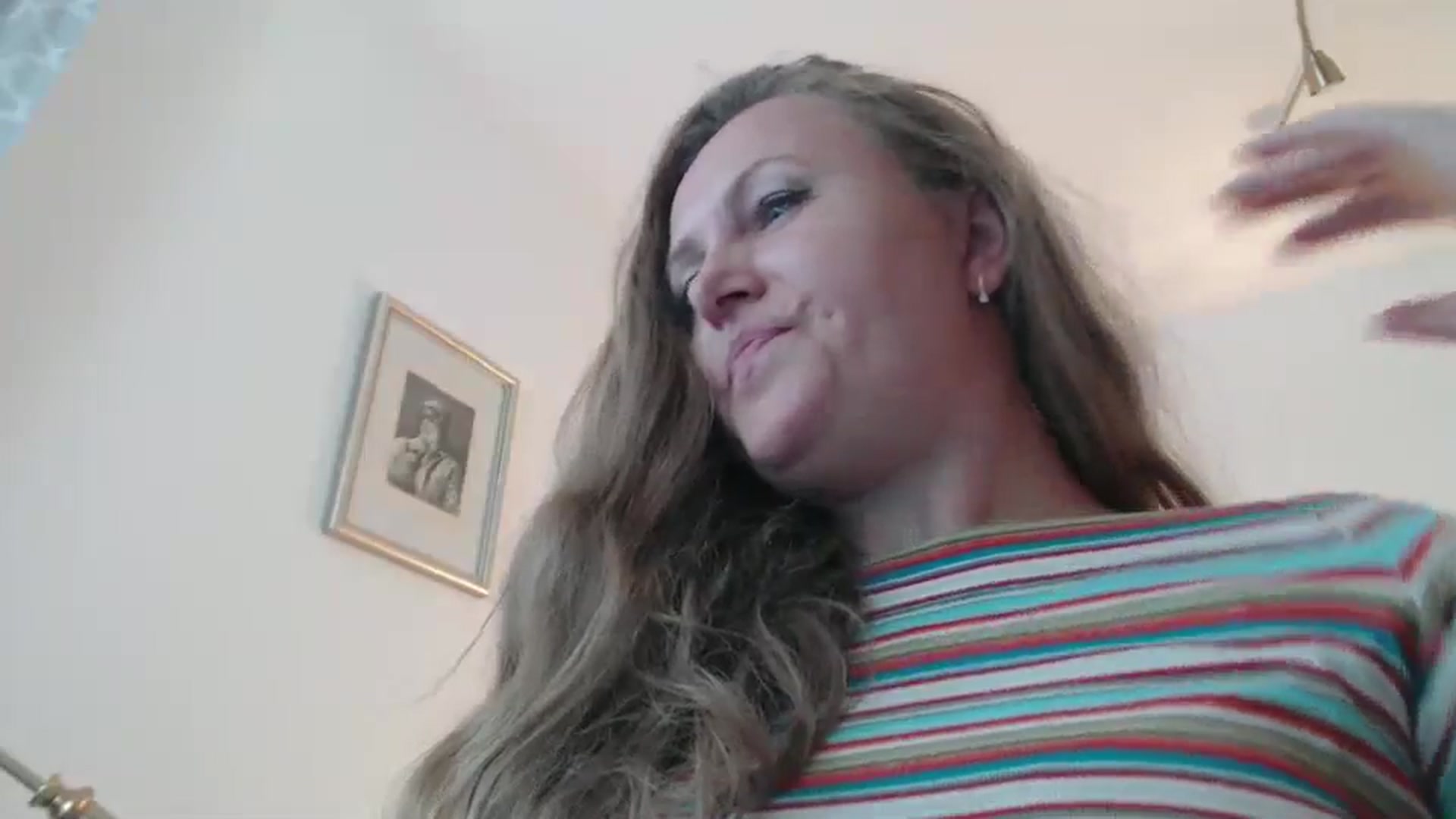 Gallery image thumbnail from JustLily's myfreecams stream on, 08/20/2024, 11:02 image 19 of 20
