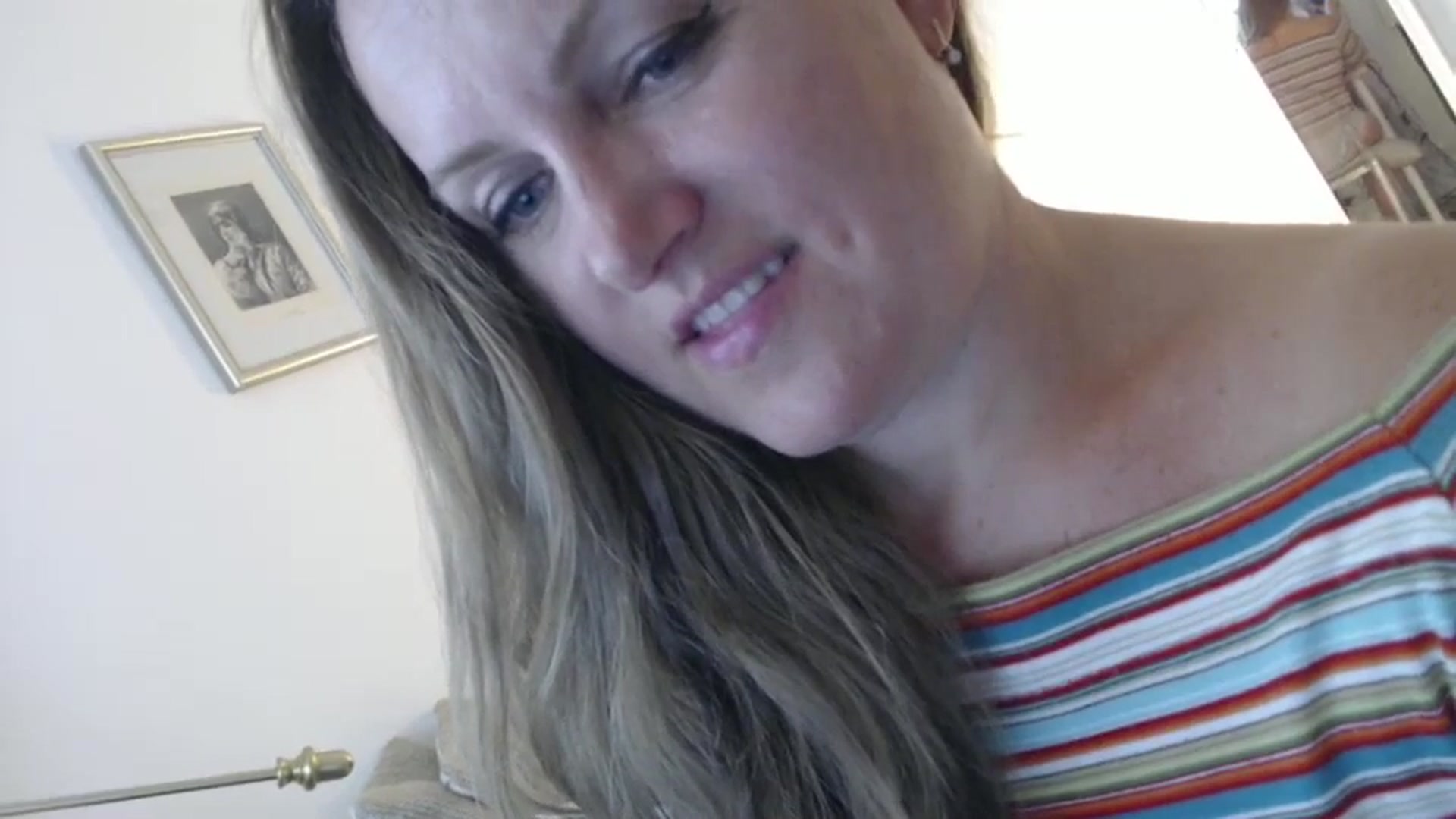 Gallery image thumbnail from JustLily's myfreecams stream on, 08/20/2024, 11:02 image 3 of 20