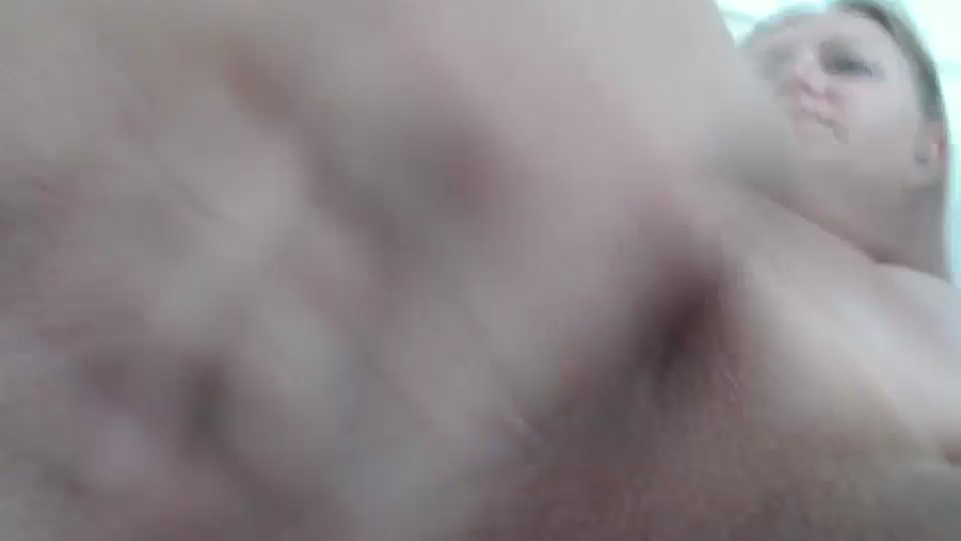 Gallery image thumbnail from JustLily's myfreecams stream on, 08/23/2024, 15:17 image 11 of 20