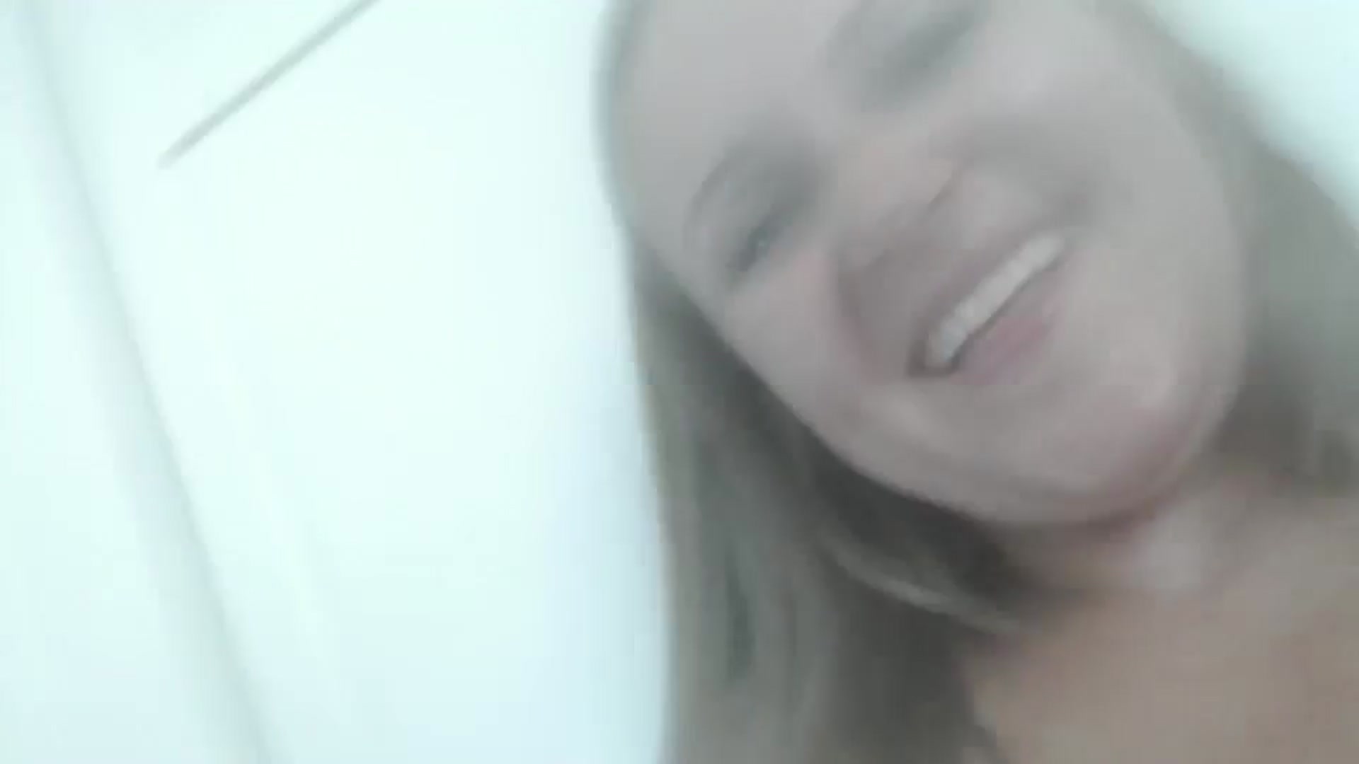 Gallery image thumbnail from JustLily's myfreecams stream on, 08/23/2024, 15:17 image 20 of 20