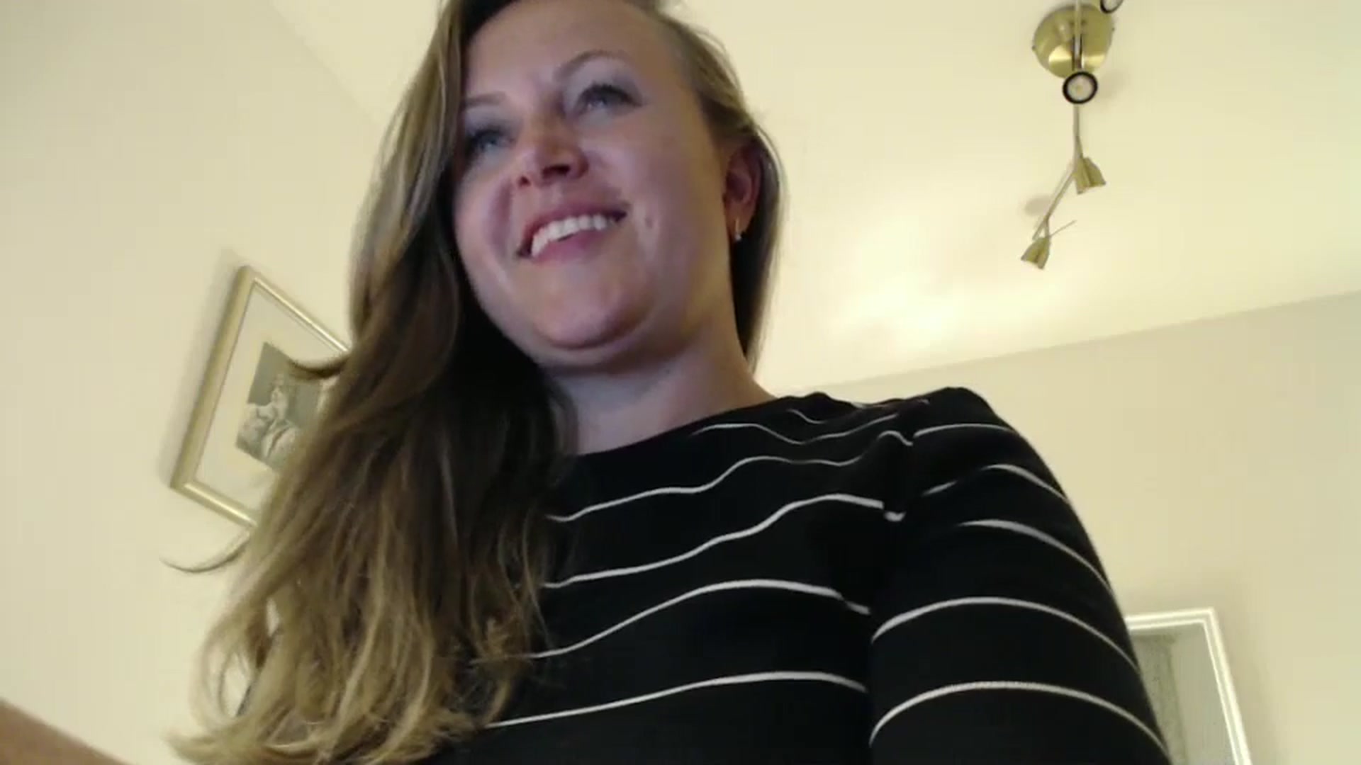 Gallery image thumbnail from JustLily's myfreecams stream on, 08/23/2024, 22:10 image 5 of 20
