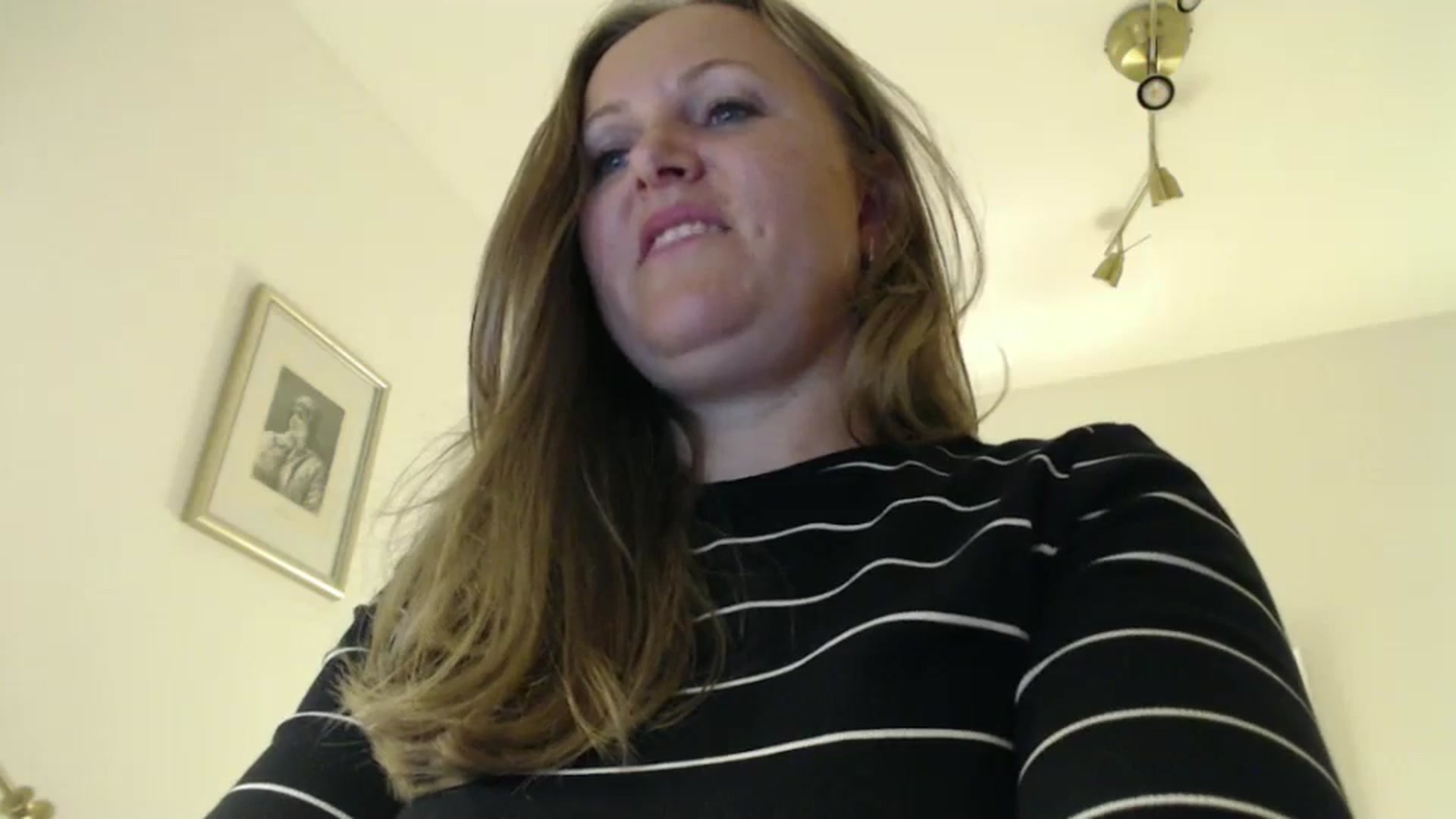 Gallery image thumbnail from JustLily's myfreecams stream on, 08/23/2024, 22:10 image 17 of 20
