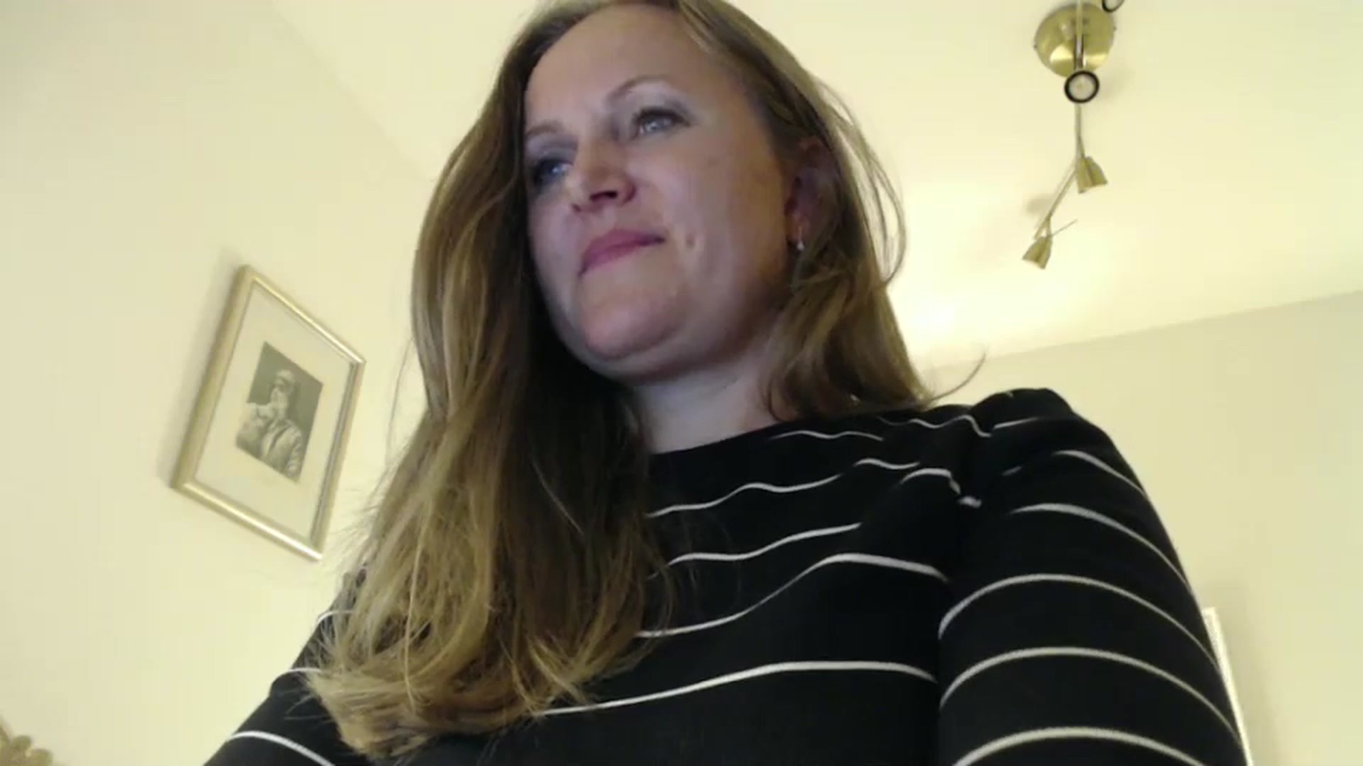 Gallery image thumbnail from JustLily's myfreecams stream on, 08/23/2024, 22:10 image 18 of 20