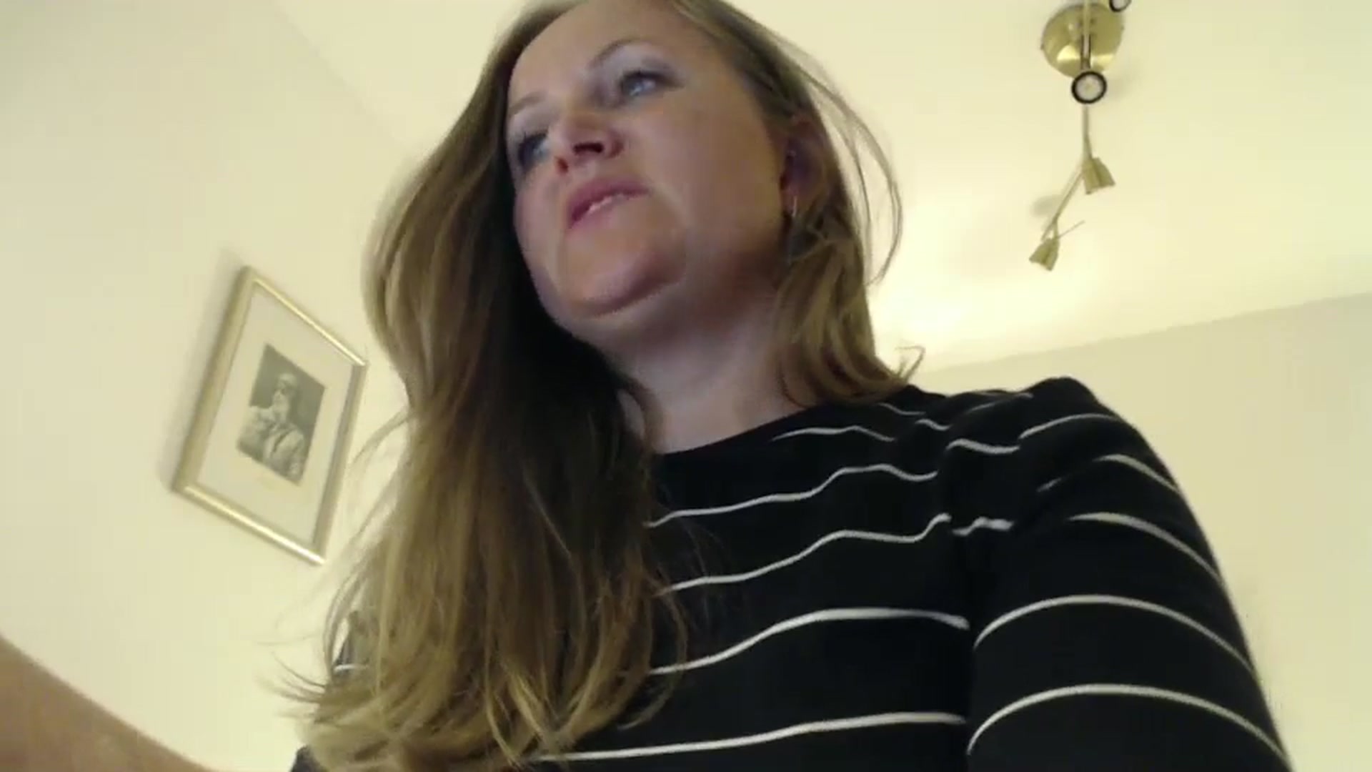 Gallery image thumbnail from JustLily's myfreecams stream on, 08/23/2024, 22:10 image 16 of 20