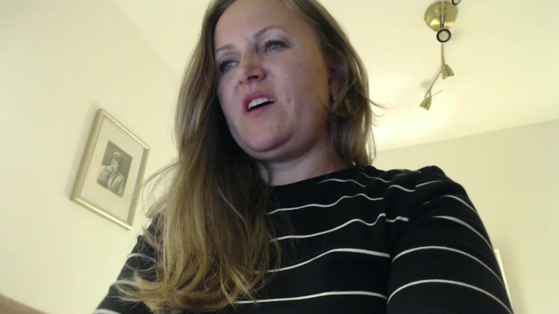 Gallery image thumbnail from JustLily's myfreecams stream on, 08/23/2024, 22:10 image 14 of 20