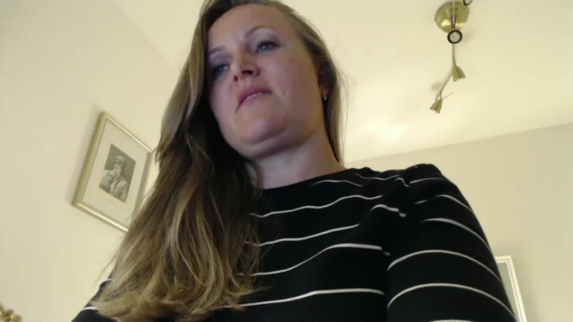Gallery image thumbnail from JustLily's myfreecams stream on, 08/23/2024, 22:10 image 7 of 20