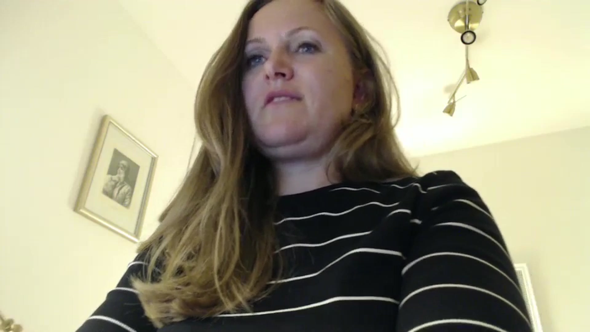 Gallery image thumbnail from JustLily's myfreecams stream on, 08/23/2024, 22:10 image 19 of 20