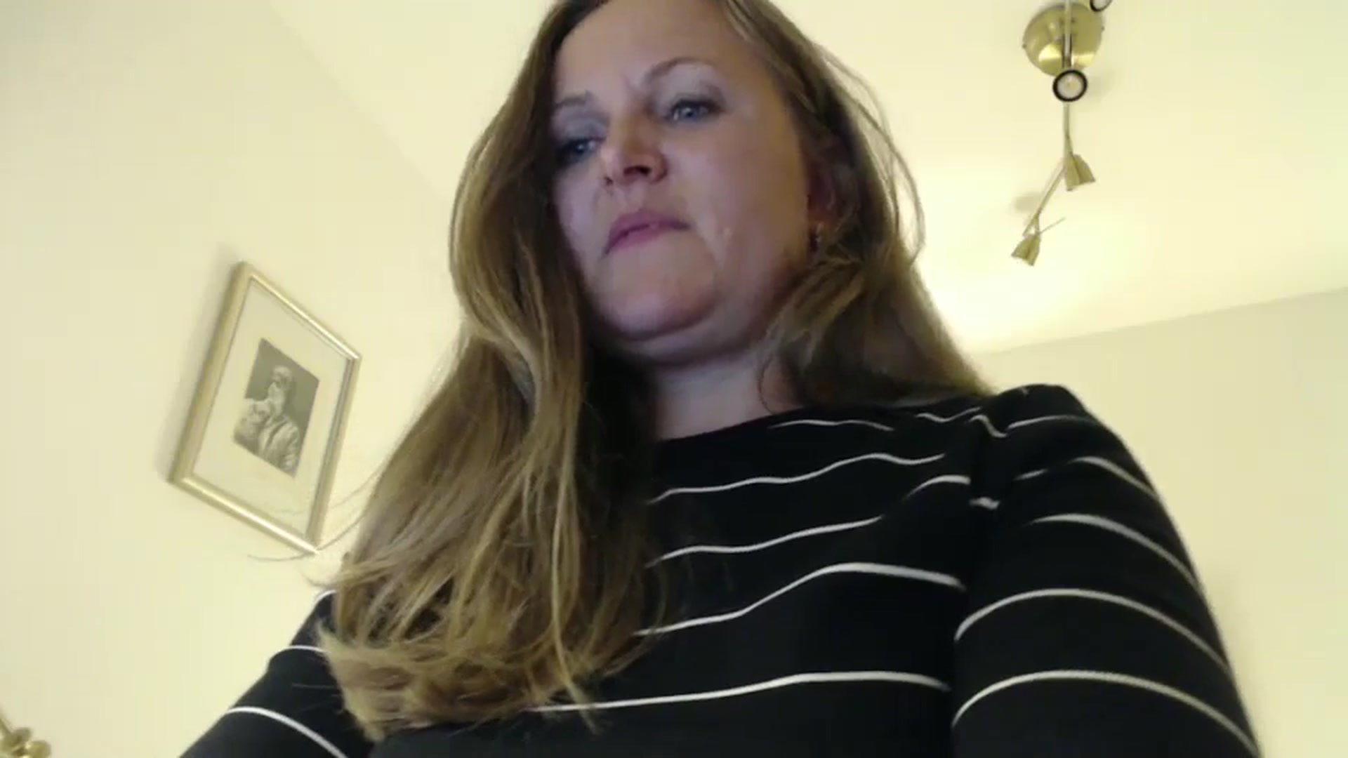 Gallery image thumbnail from JustLily's myfreecams stream on, 08/23/2024, 22:10 image 20 of 20