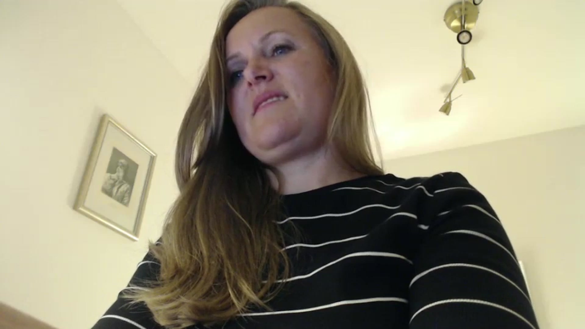 Gallery image thumbnail from JustLily's myfreecams stream on, 08/23/2024, 22:10 image 13 of 20
