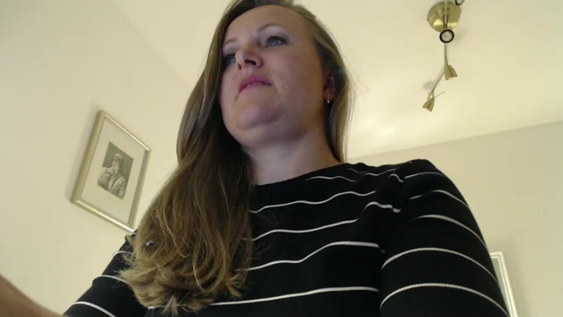 Gallery image thumbnail from JustLily's myfreecams stream on, 08/23/2024, 22:10 image 9 of 20