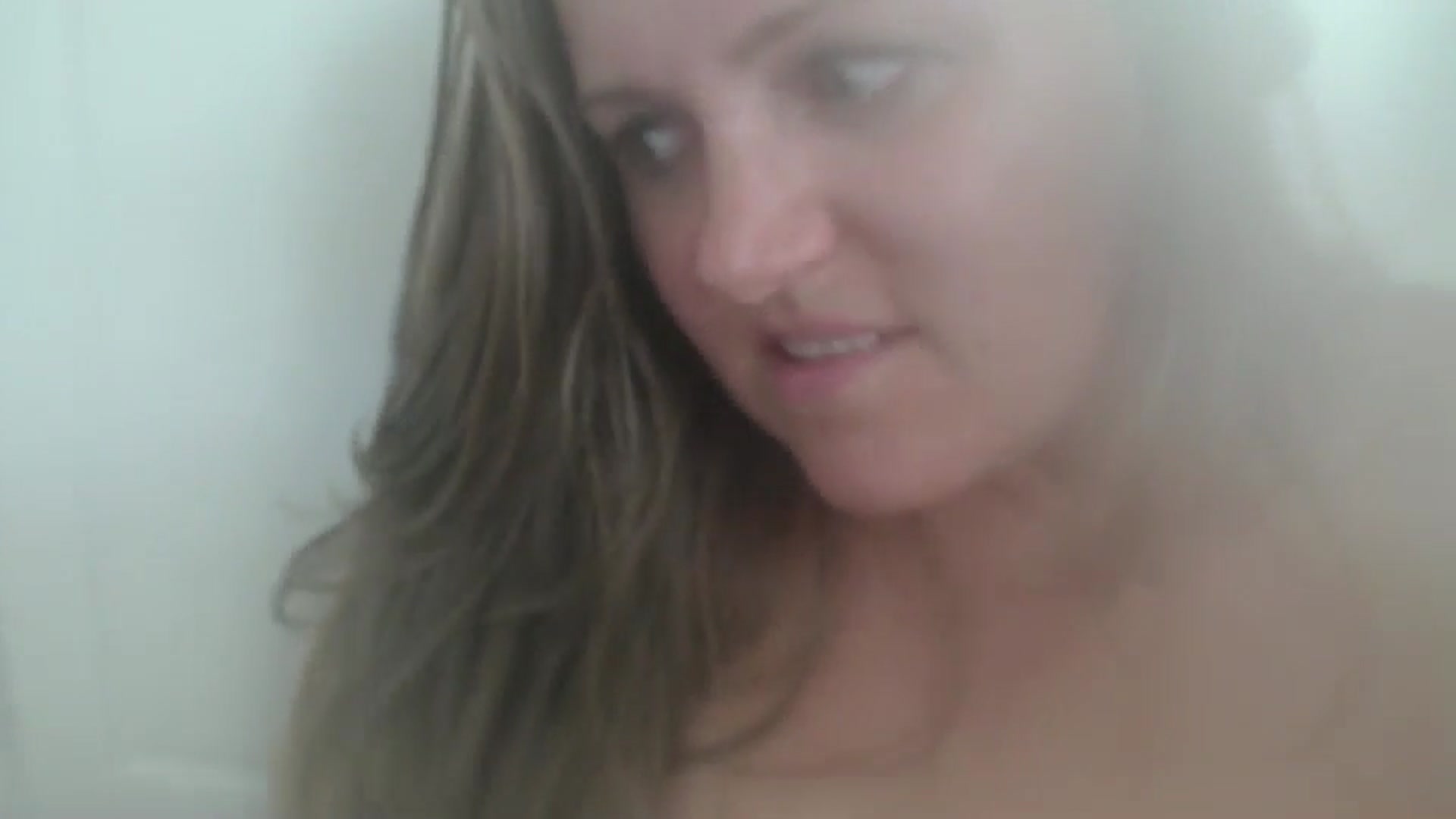 Gallery image thumbnail from JustLily's myfreecams stream on, 08/27/2024, 12:56 image 20 of 20