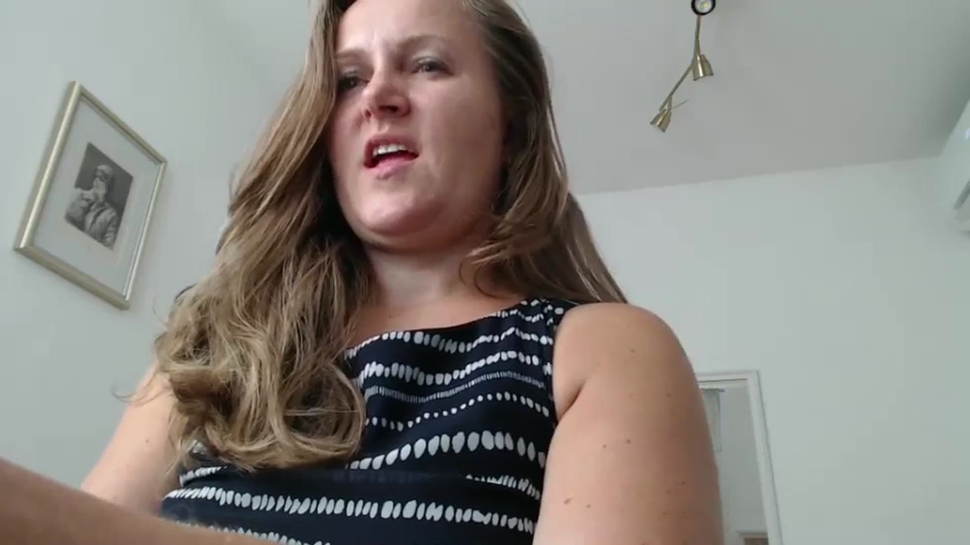 Gallery image thumbnail from JustLily's myfreecams stream on, 08/28/2024, 12:07 image 14 of 20