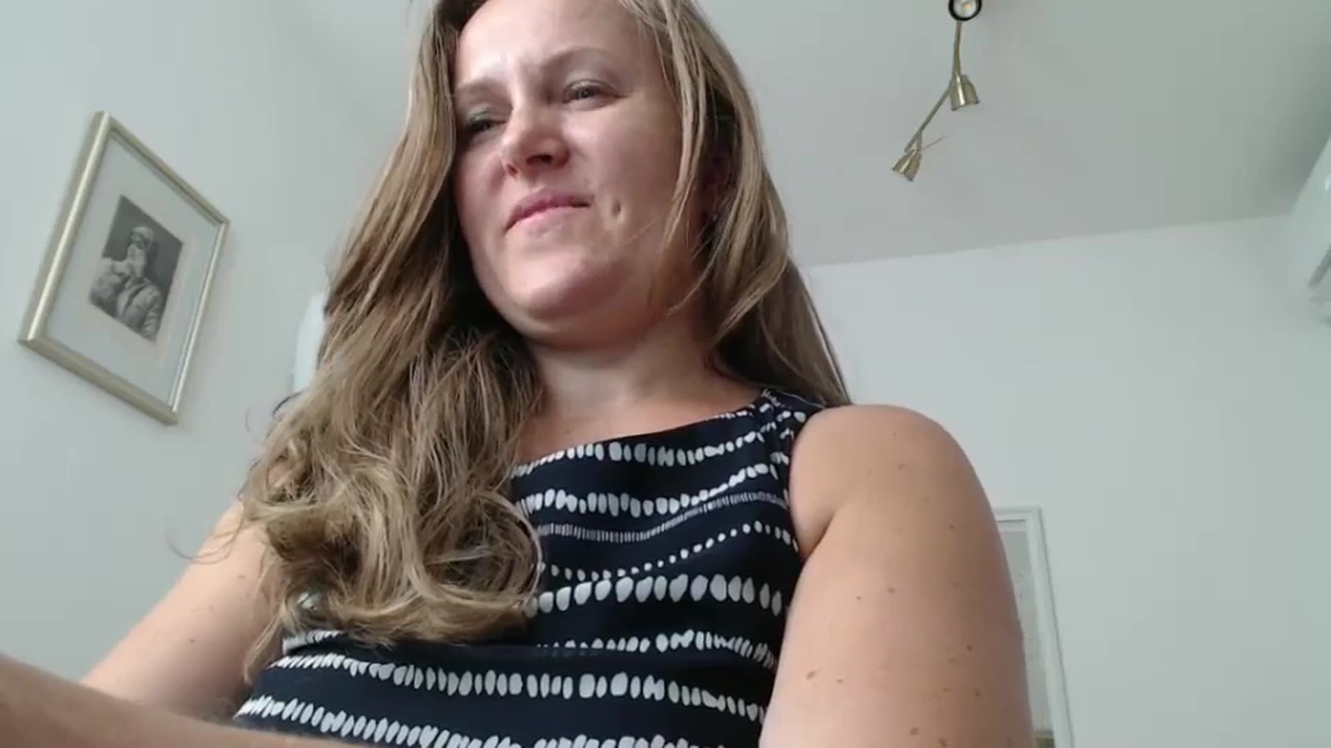 Gallery image thumbnail from JustLily's myfreecams stream on, 08/28/2024, 12:07 image 13 of 20