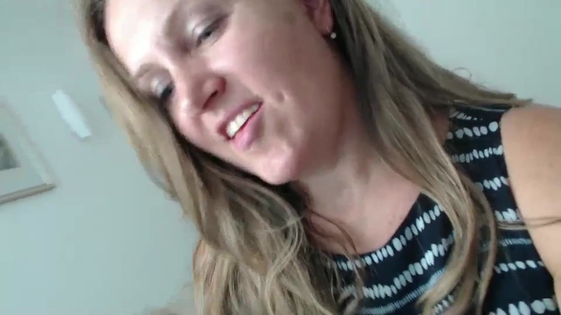 Gallery image thumbnail from JustLily's myfreecams stream on, 08/28/2024, 12:07 image 2 of 20