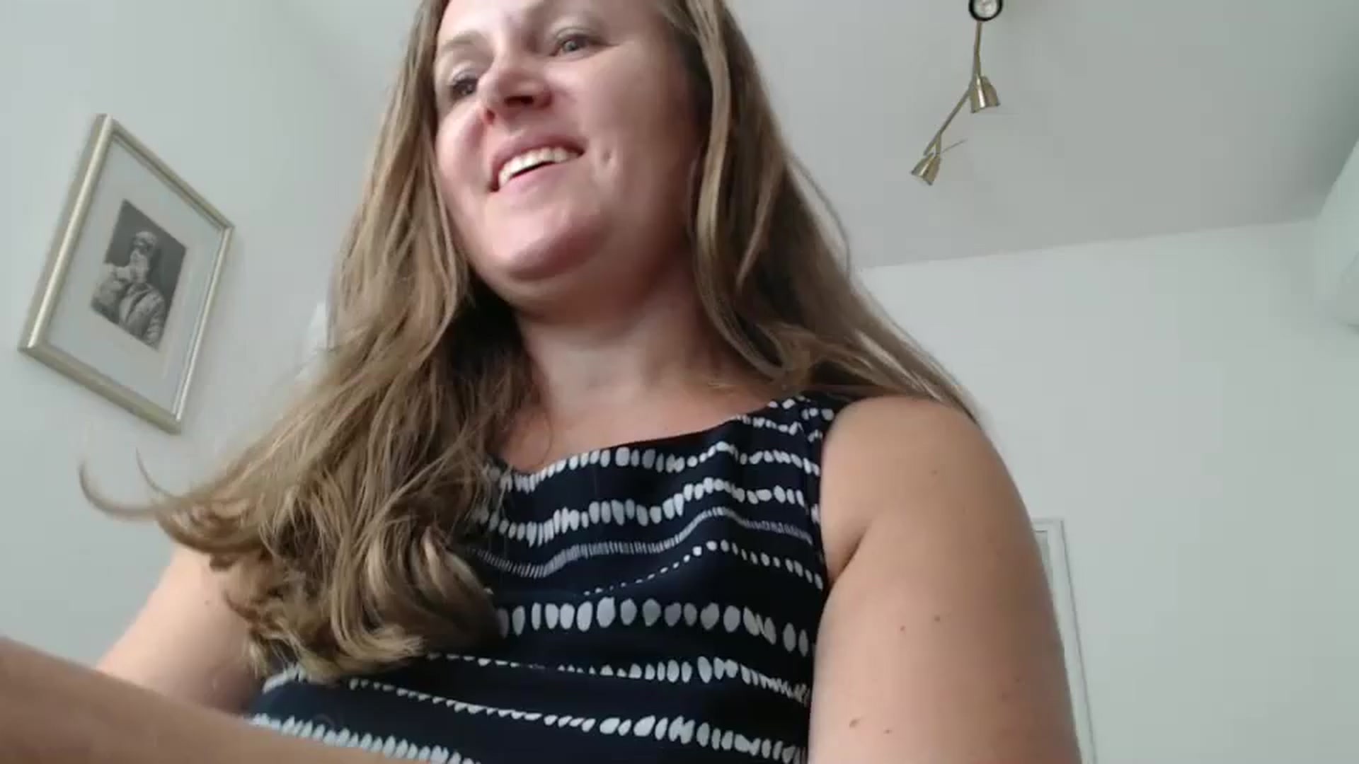 Gallery image thumbnail from JustLily's myfreecams stream on, 08/28/2024, 12:07 image 19 of 20