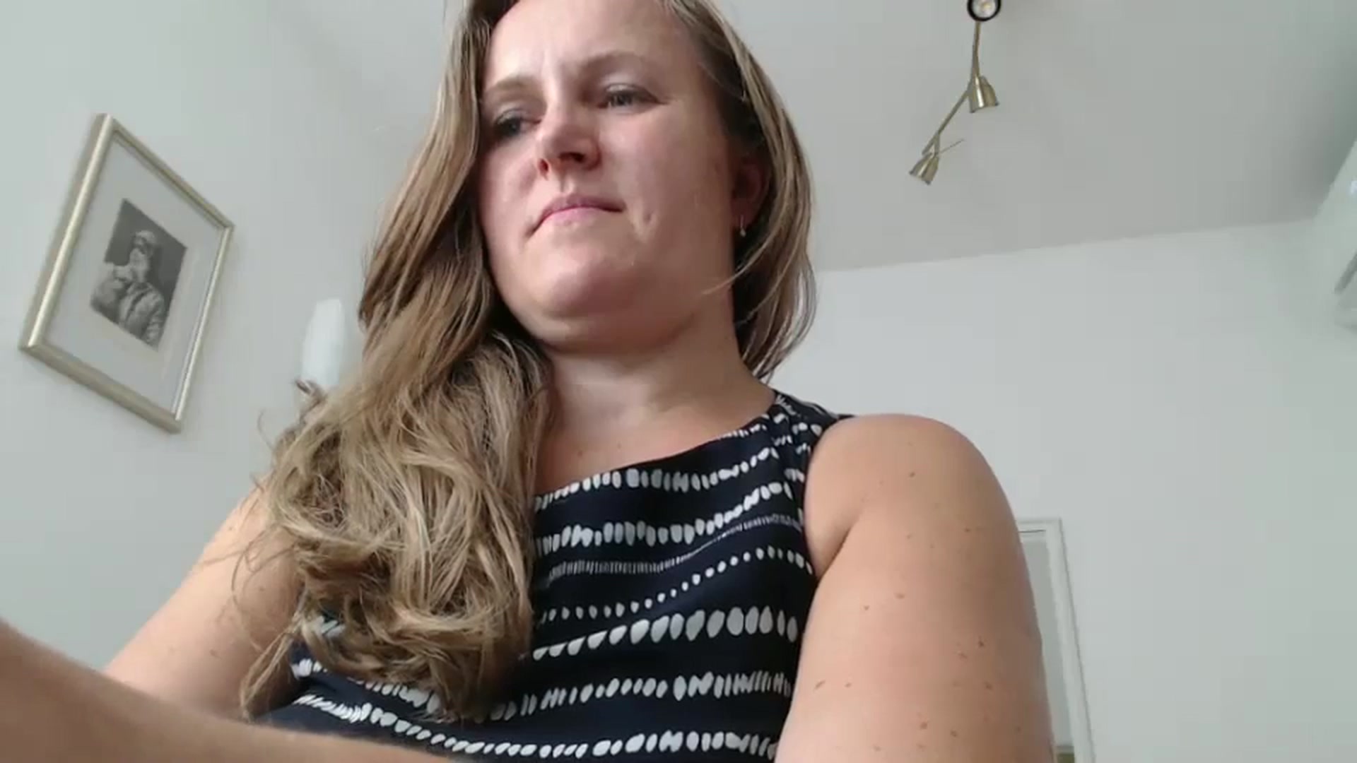 Gallery image thumbnail from JustLily's myfreecams stream on, 08/28/2024, 12:07 image 10 of 20