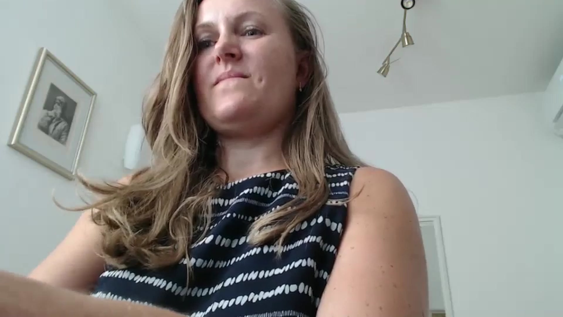 Gallery image thumbnail from JustLily's myfreecams stream on, 08/28/2024, 12:07 image 7 of 20