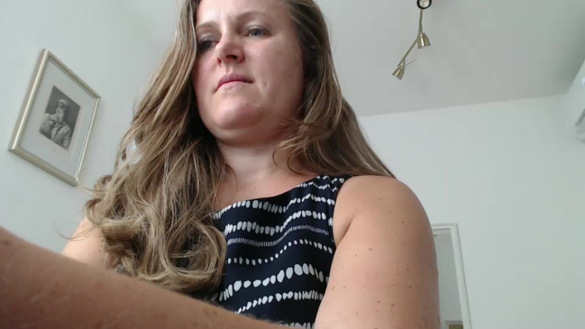 Gallery image thumbnail from JustLily's myfreecams stream on, 08/28/2024, 12:07 image 16 of 20