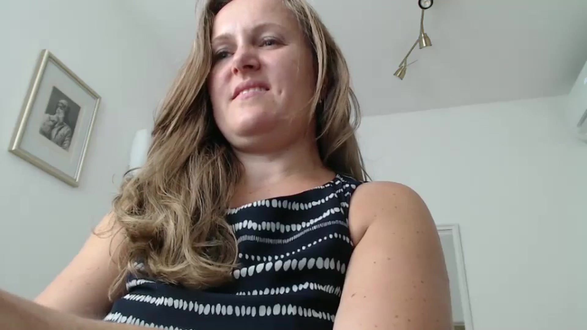Gallery image thumbnail from JustLily's myfreecams stream on, 08/28/2024, 12:07 image 12 of 20