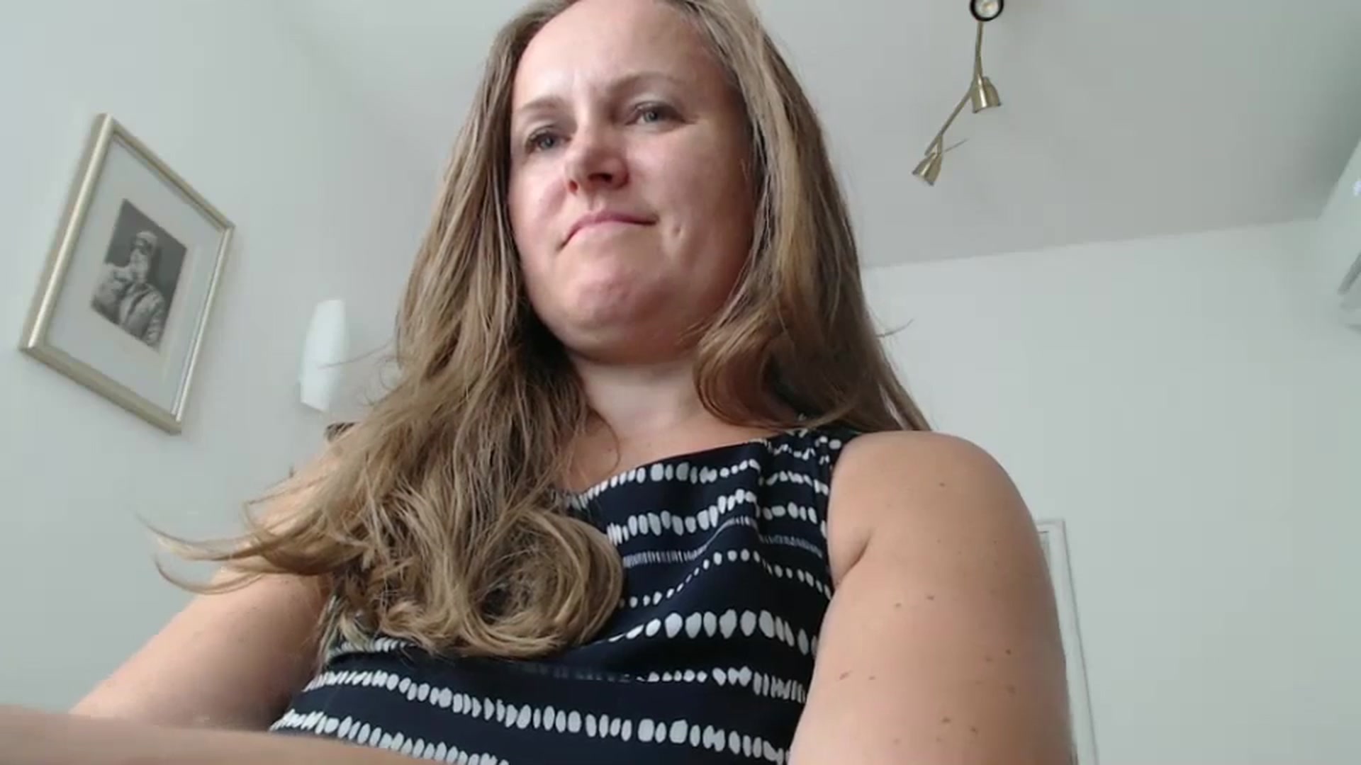 Gallery image thumbnail from JustLily's myfreecams stream on, 08/28/2024, 12:07 image 18 of 20