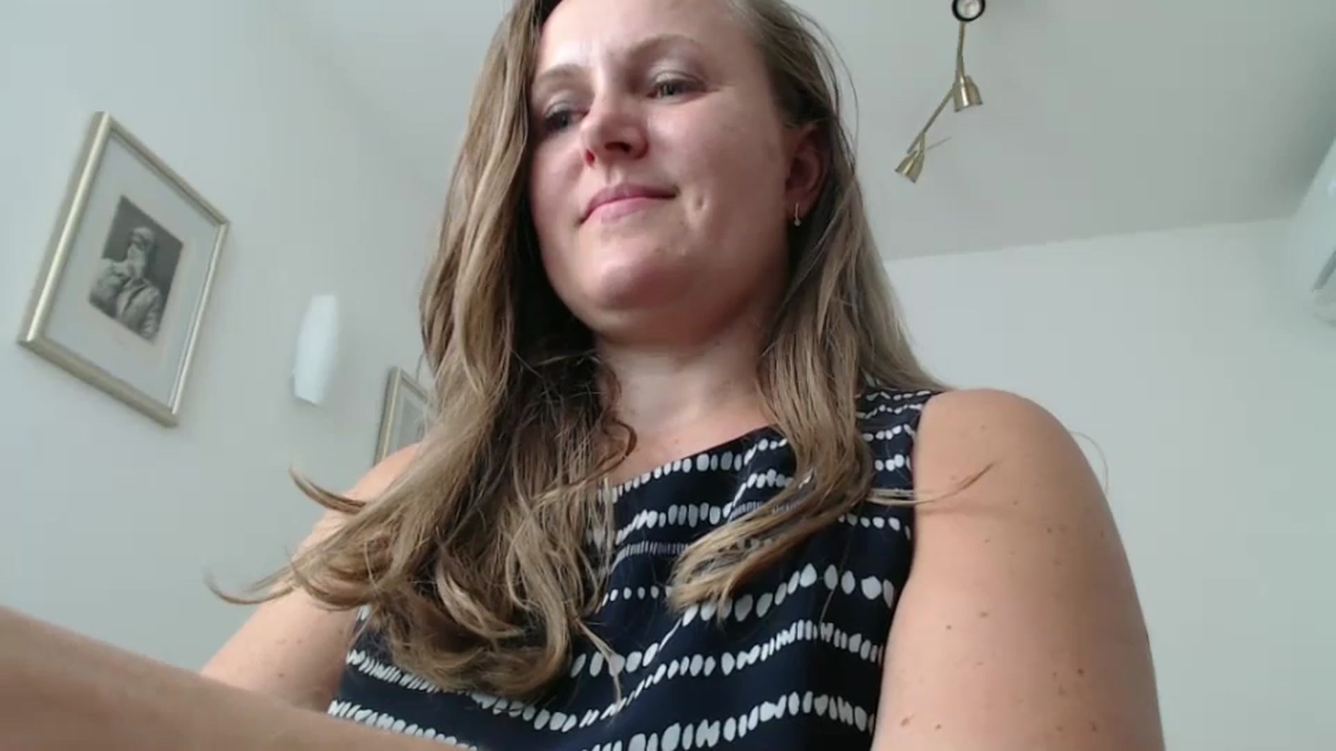 Gallery image thumbnail from JustLily's myfreecams stream on, 08/28/2024, 12:07 image 6 of 20