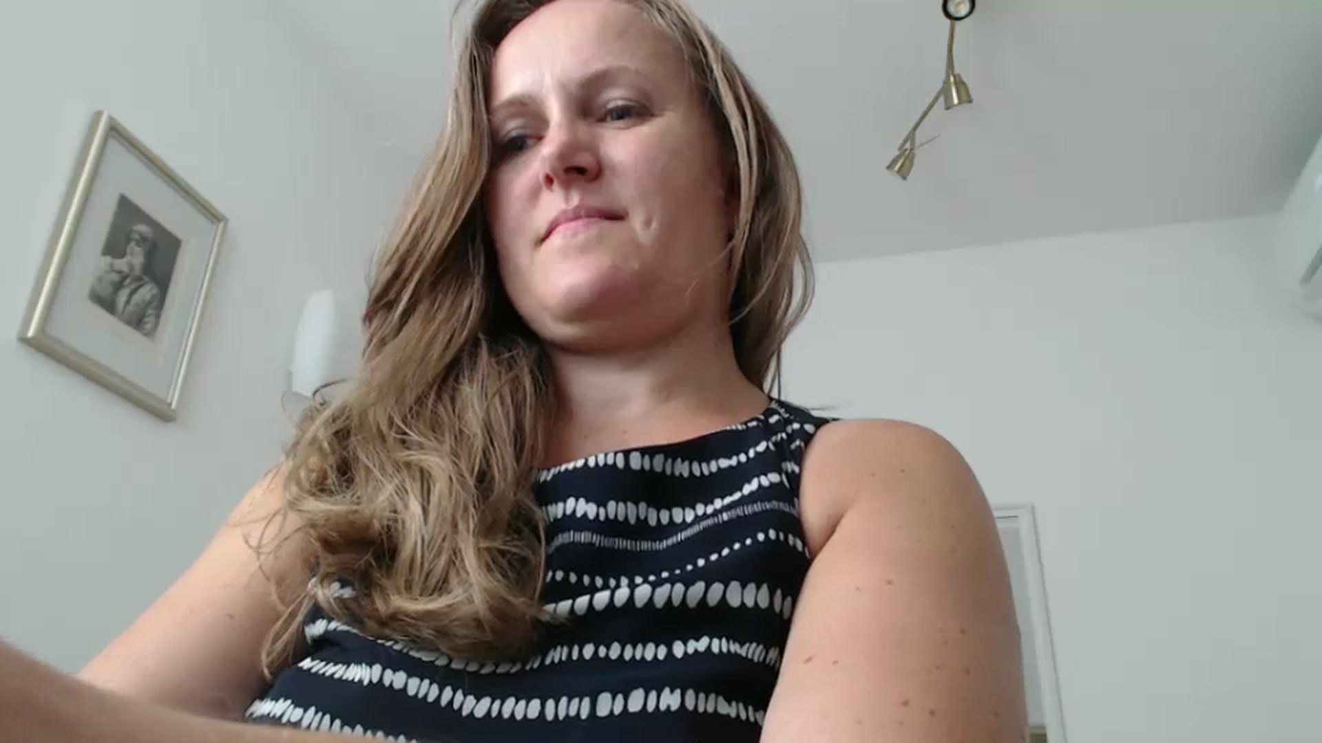 Gallery image thumbnail from JustLily's myfreecams stream on, 08/28/2024, 12:07 image 11 of 20