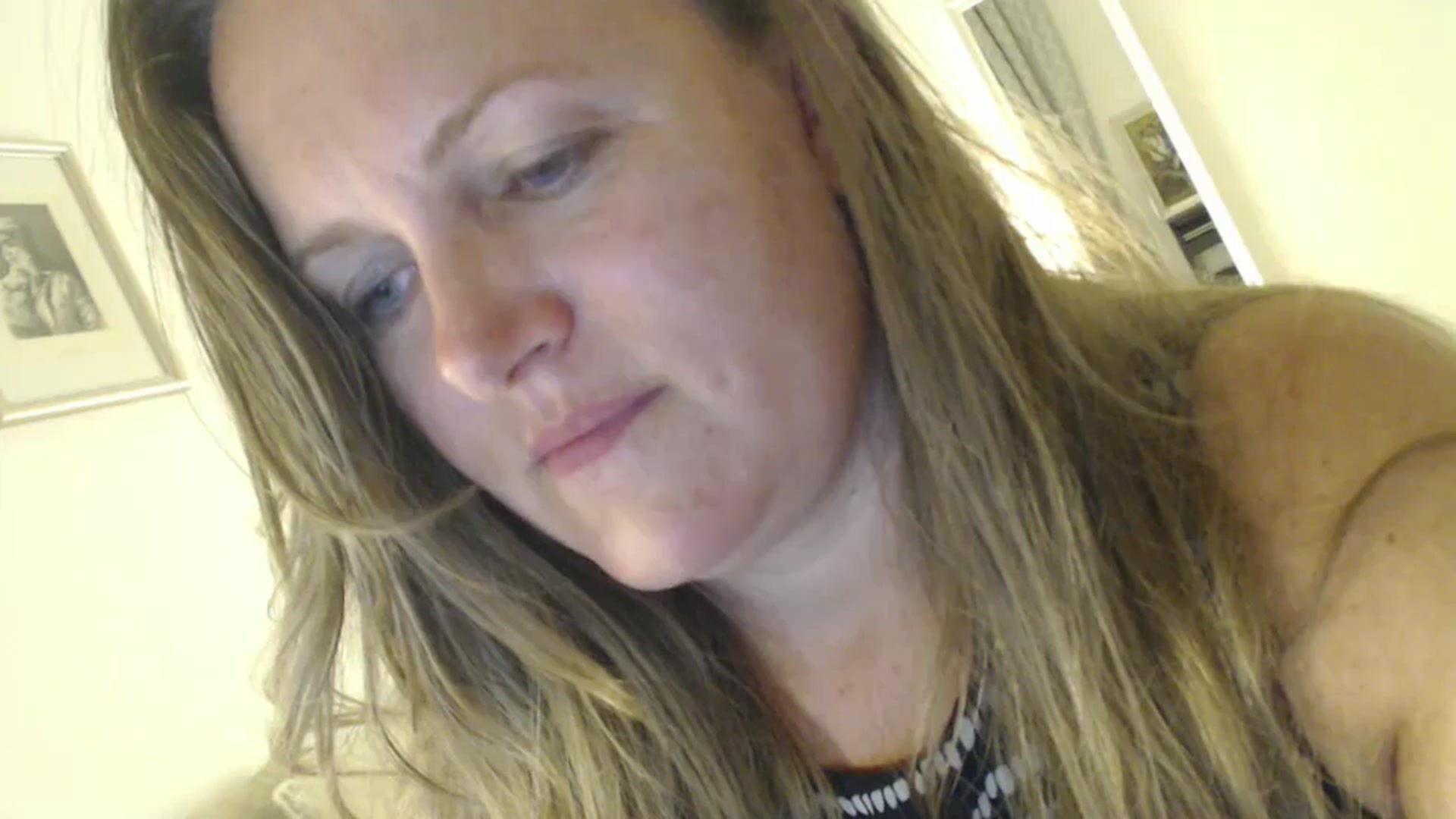Gallery image thumbnail from JustLily's myfreecams stream on, 08/28/2024, 21:11 image 5 of 20
