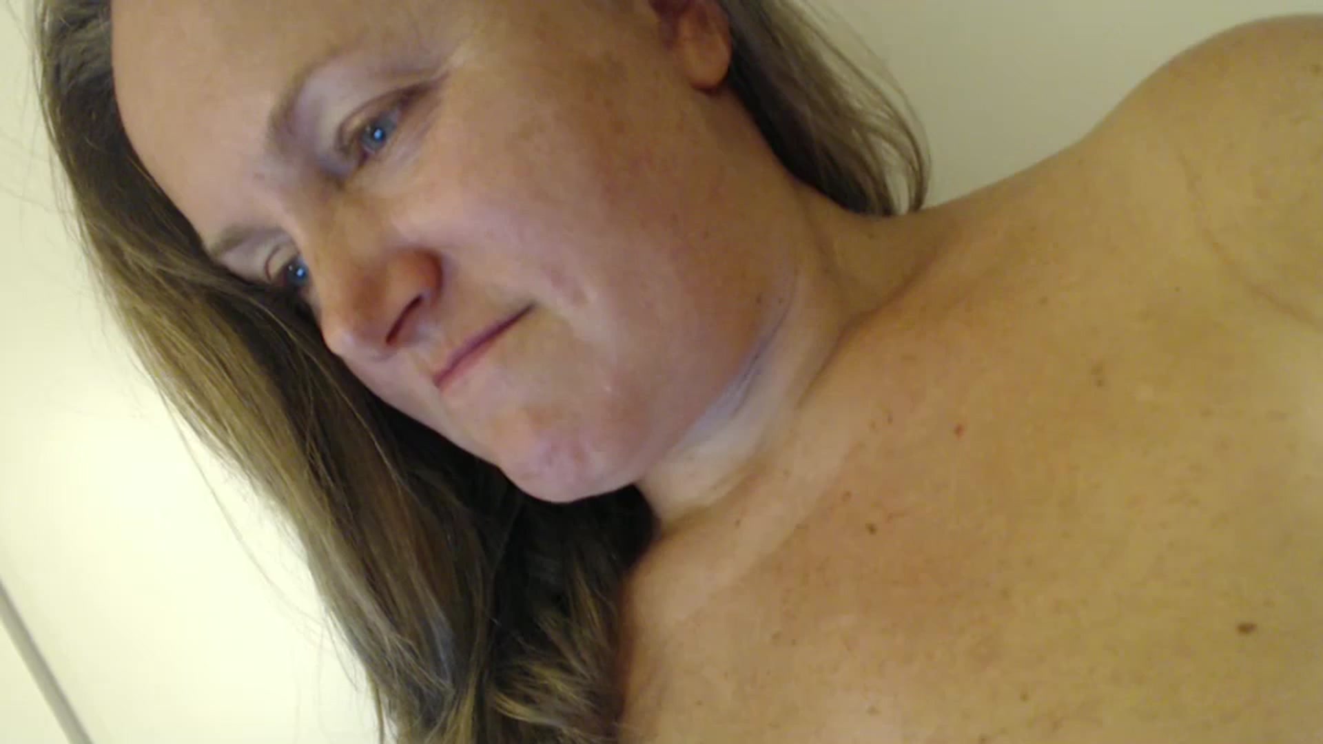 Gallery image thumbnail from JustLily's myfreecams stream on, 09/03/2024, 21:36 image 16 of 20