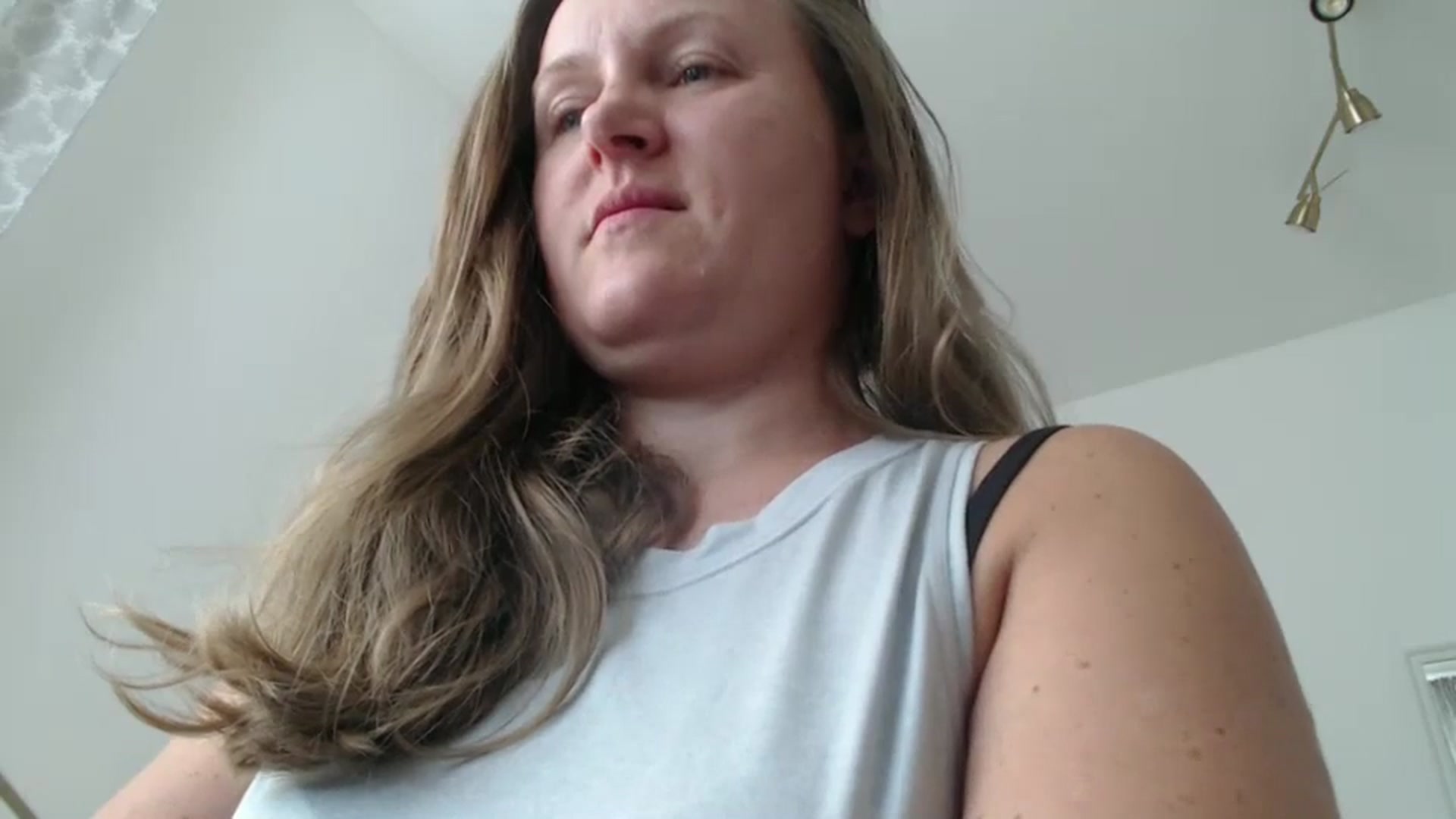 Gallery image thumbnail from JustLily's myfreecams stream on, 09/04/2024, 11:57 image 2 of 20