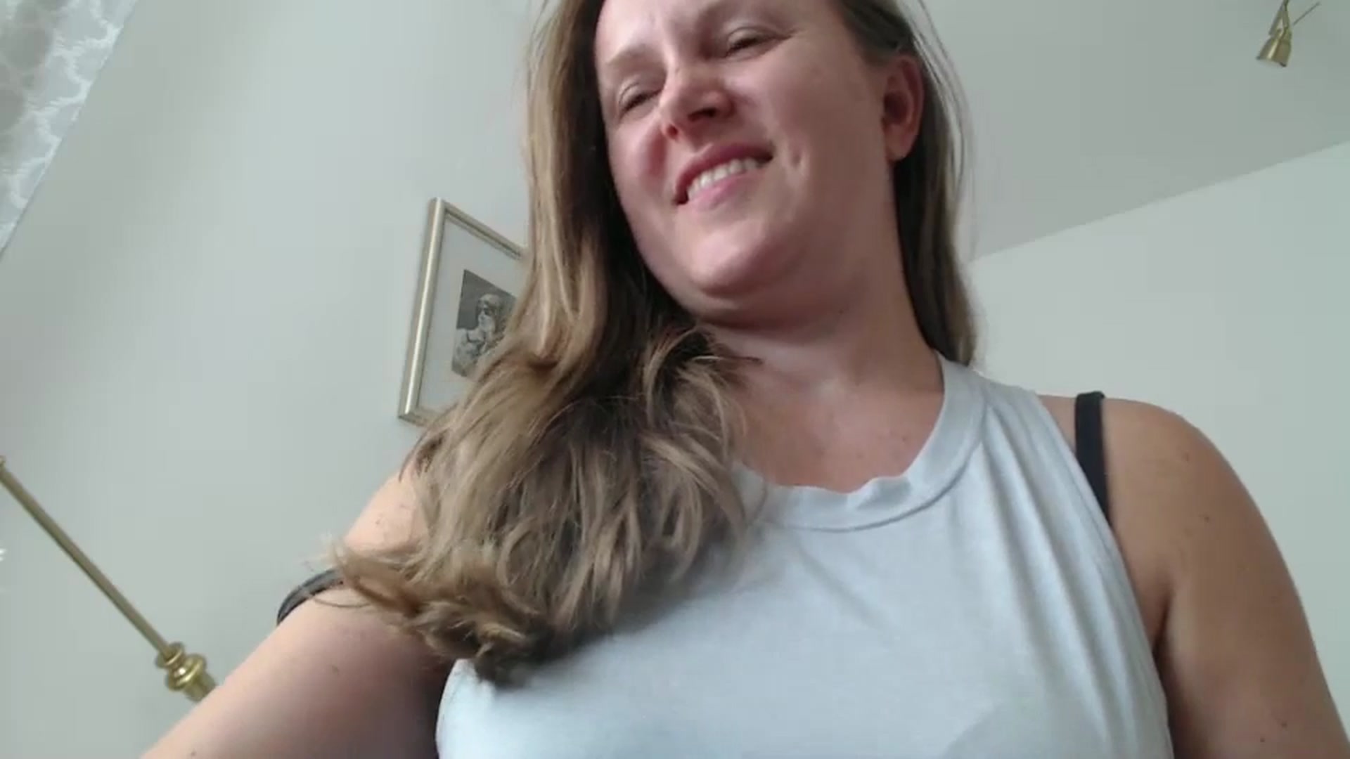 Gallery image thumbnail from JustLily's myfreecams stream on, 09/04/2024, 11:57 image 4 of 20