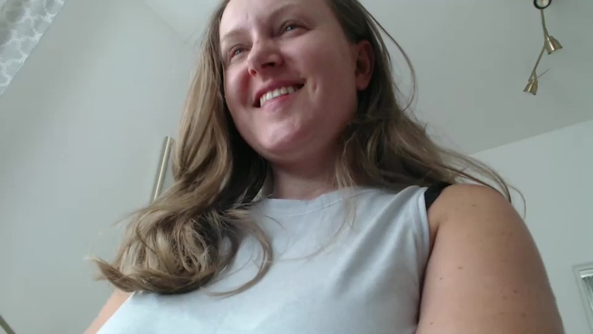 Gallery image thumbnail from JustLily's myfreecams stream on, 09/04/2024, 11:57 image 1 of 20