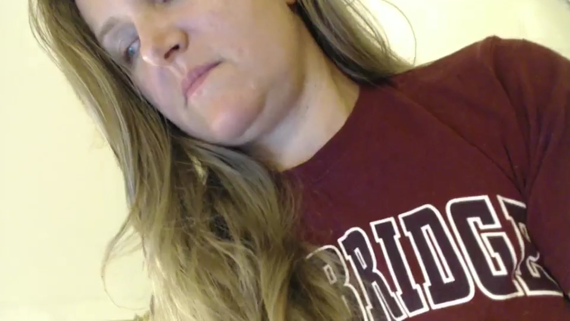 Gallery image thumbnail from JustLily's myfreecams stream on, 09/04/2024, 21:07 image 11 of 20