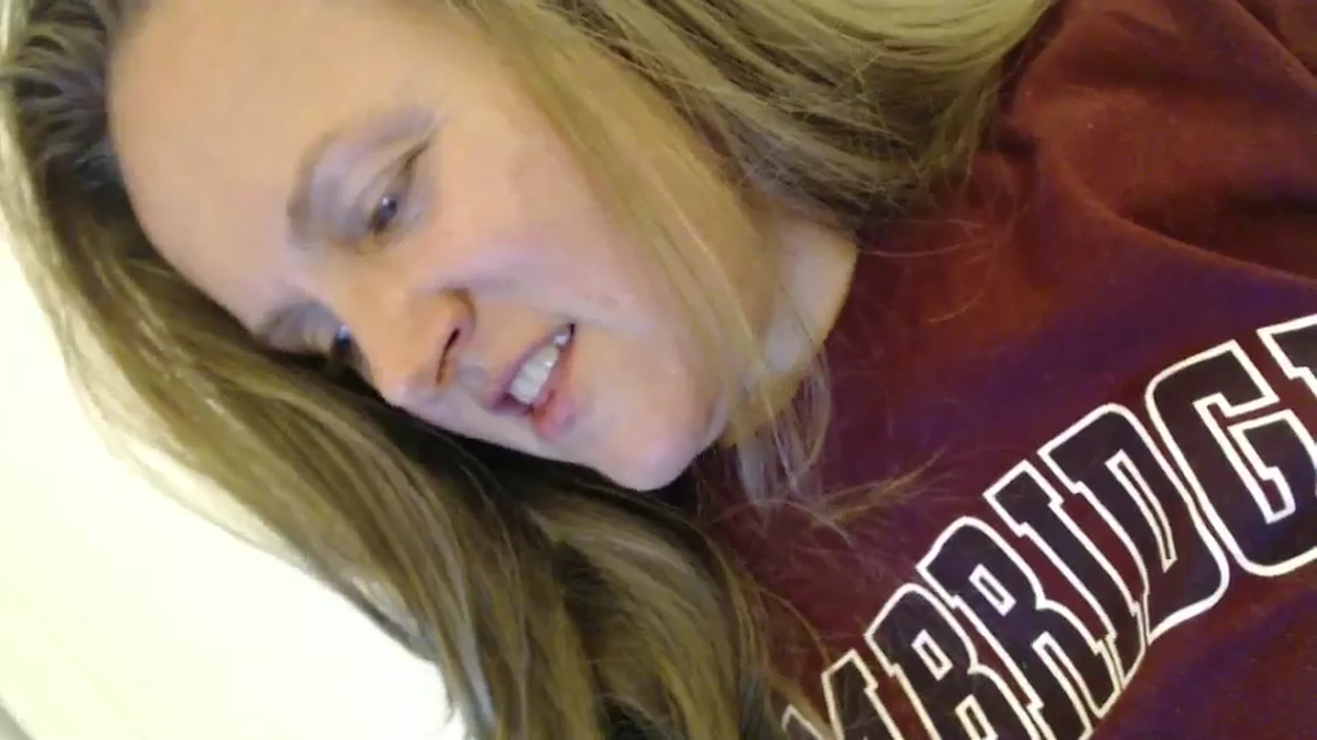Gallery image thumbnail from JustLily's myfreecams stream on, 09/04/2024, 21:07 image 16 of 20