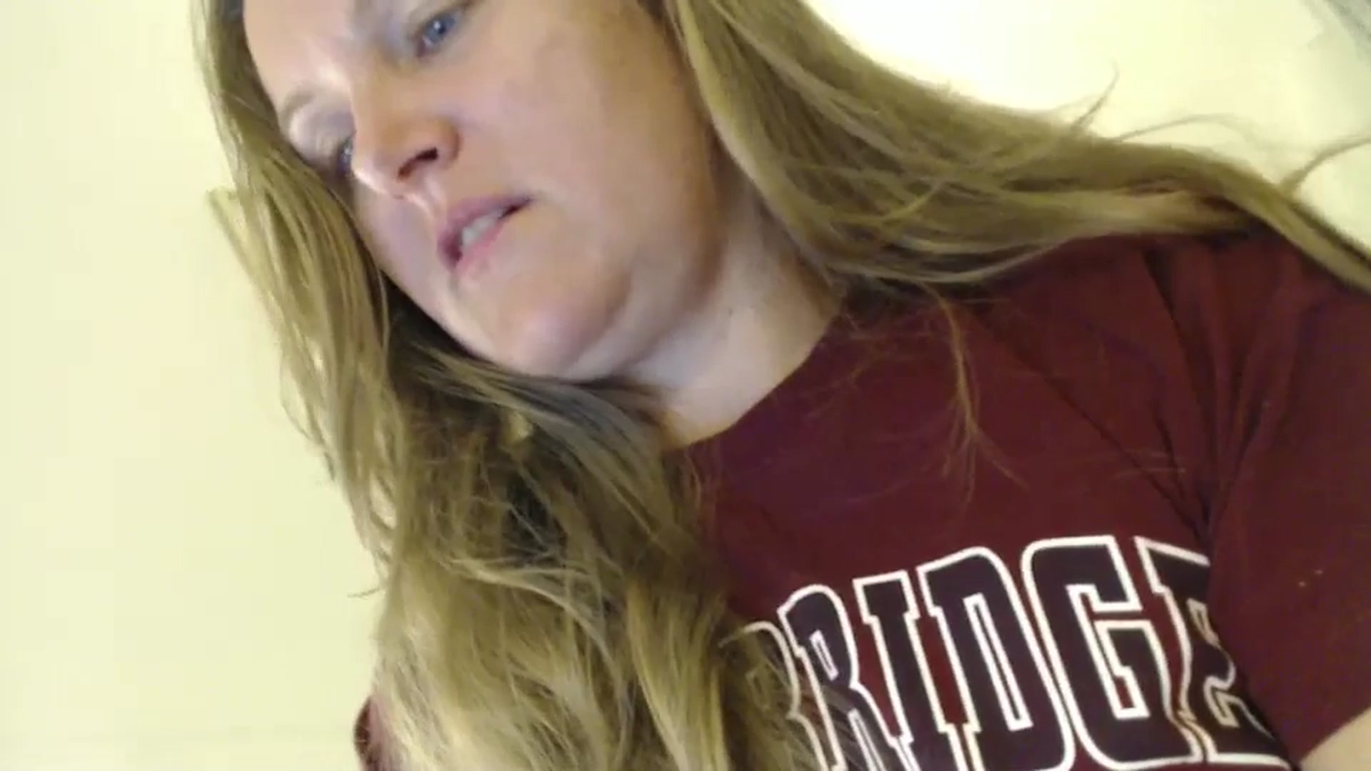 Gallery image thumbnail from JustLily's myfreecams stream on, 09/04/2024, 21:07 image 5 of 20